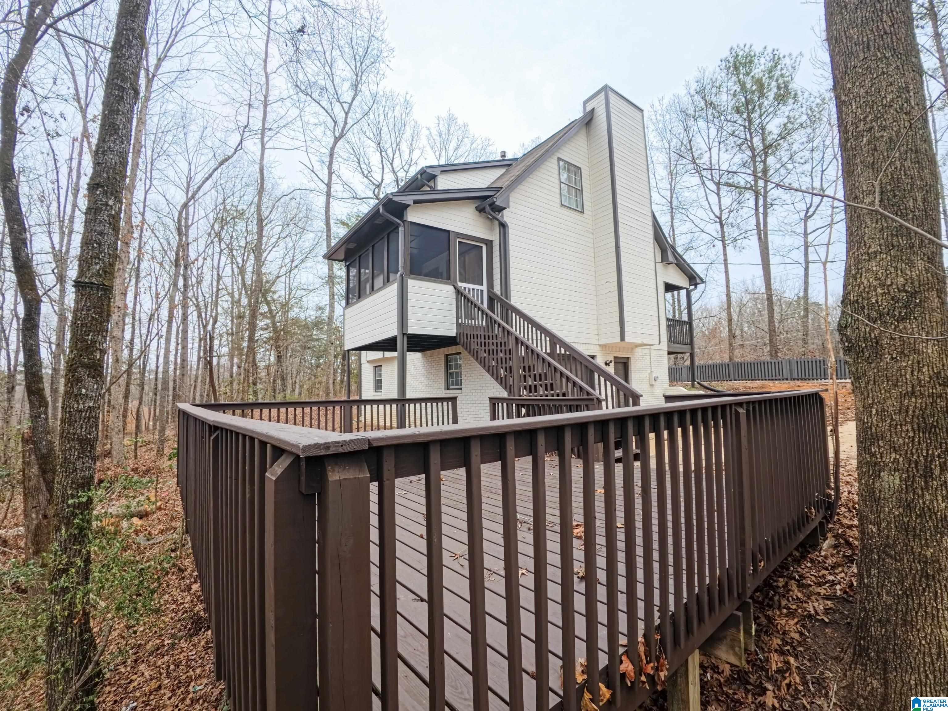 Homes for sale in Mccalla, AL | 5395 Fletcher Road, Mccalla, AL 35111 | MLS# 21427148