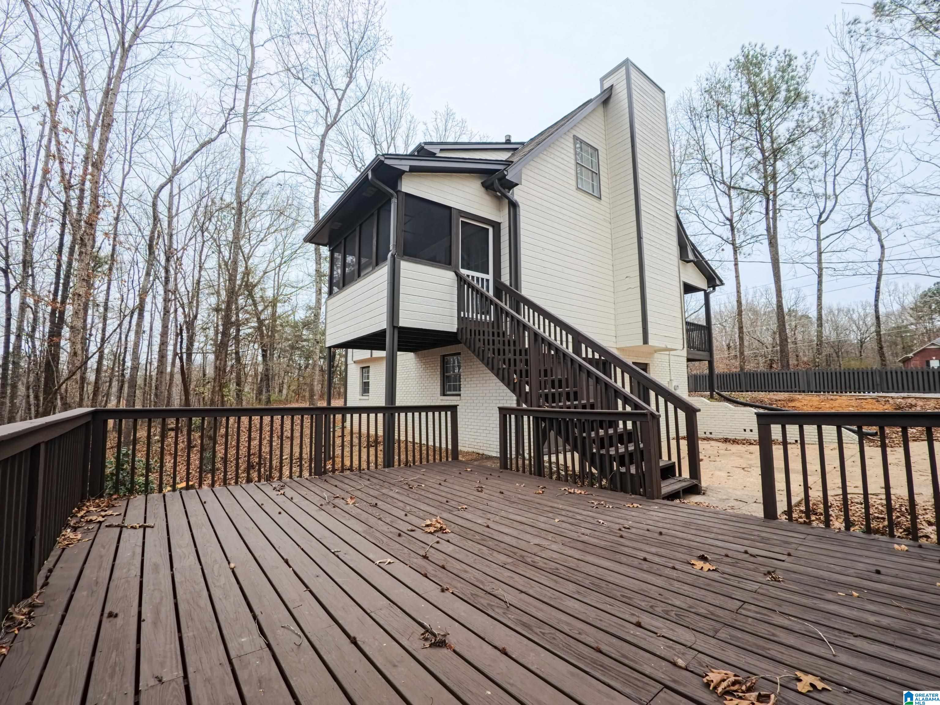 Homes for sale in Mccalla, AL | 5395 Fletcher Road, Mccalla, AL 35111 | MLS# 21427148