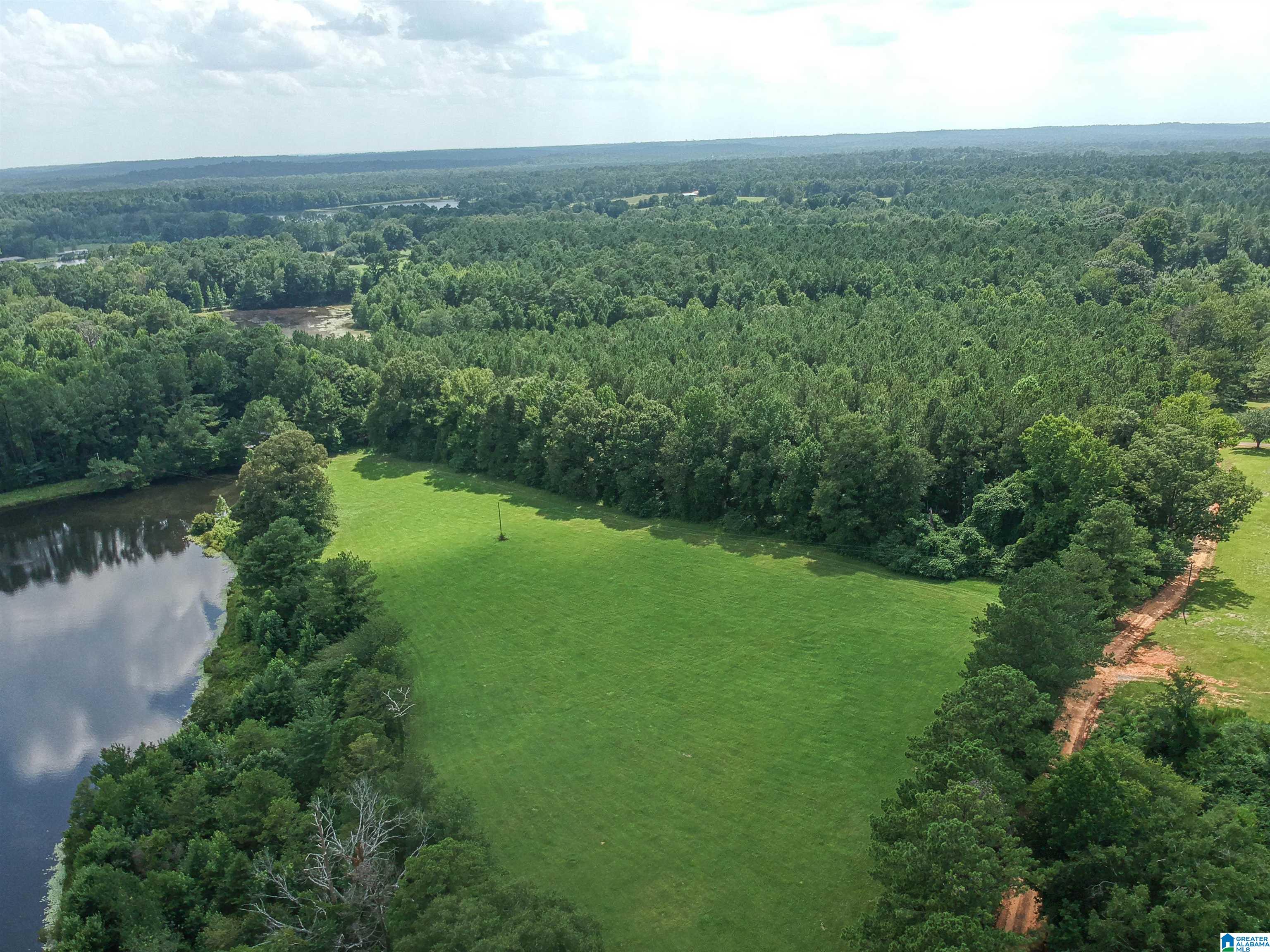 Homes for sale in Greensboro, AL | 0 Hwy 51, Greensboro, AL 36744 | MLS# 21427157