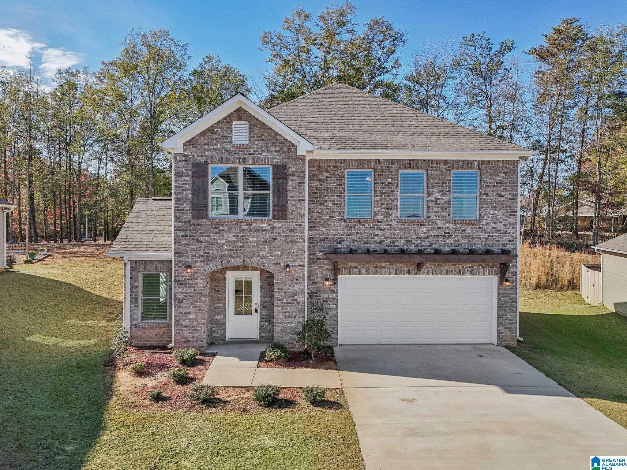230 RIDGEVIEW CIRCLE