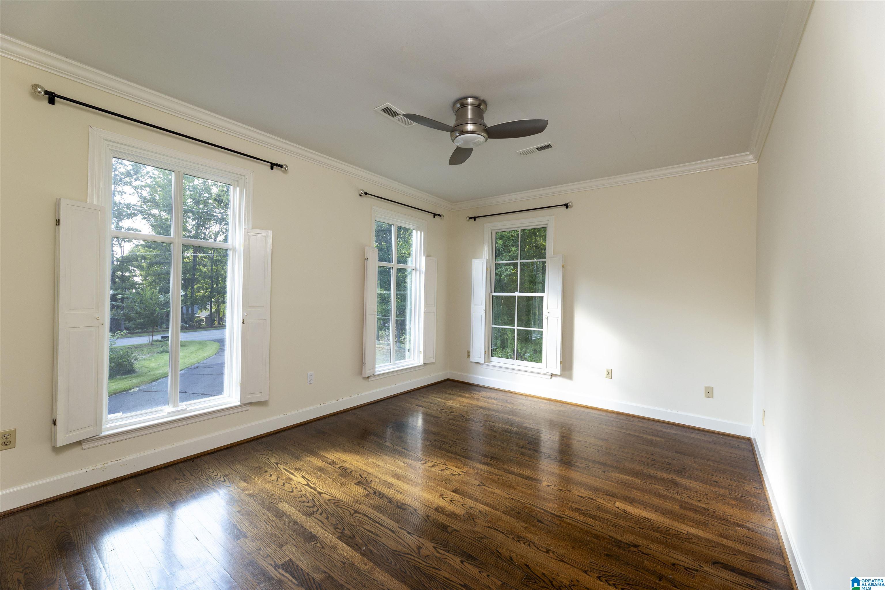 Homes for sale in Anniston, AL | 601 Hillyer High Road, Anniston, AL 36207 | MLS# 21427159