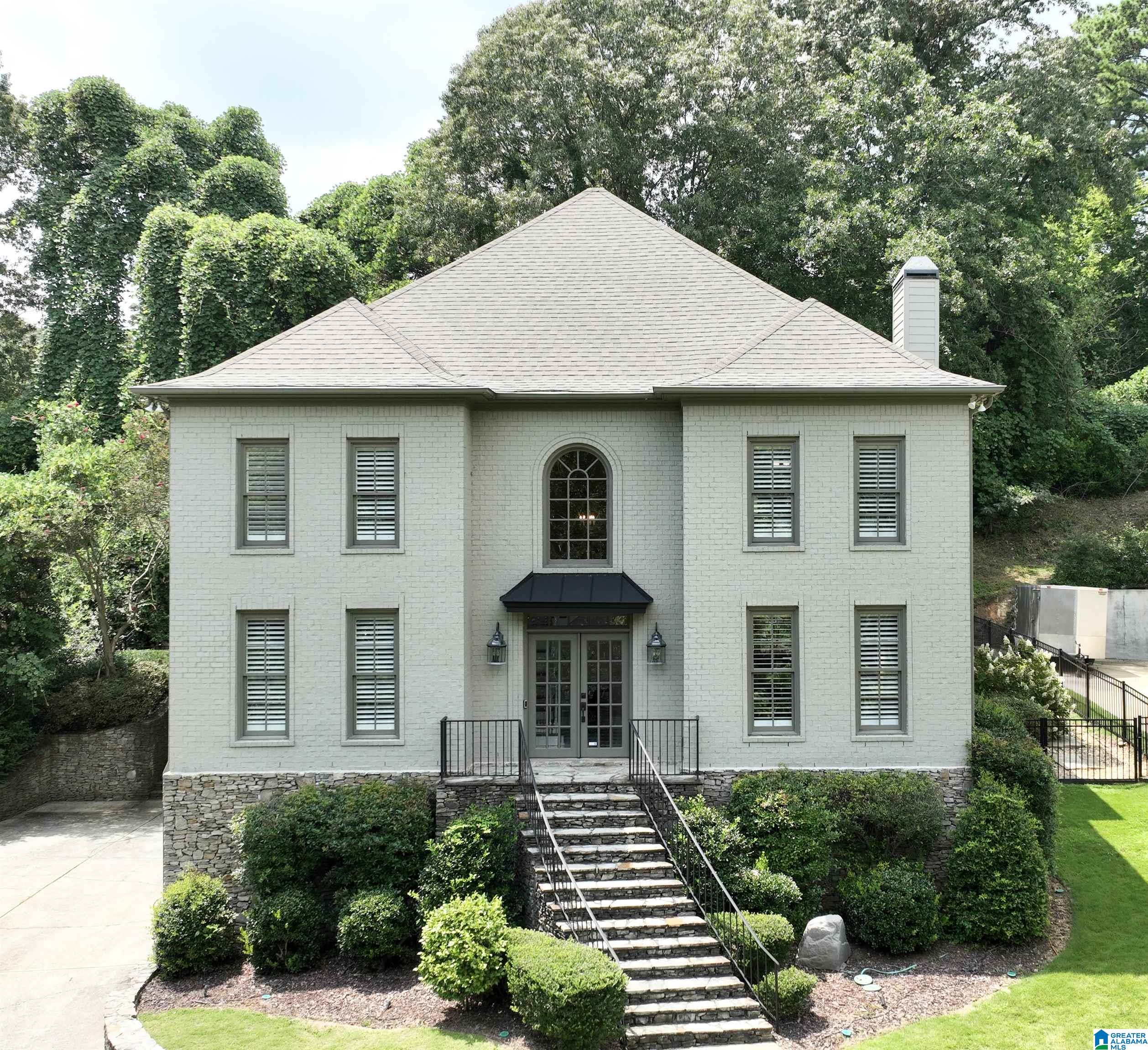 2236 Sterlingwood Drive