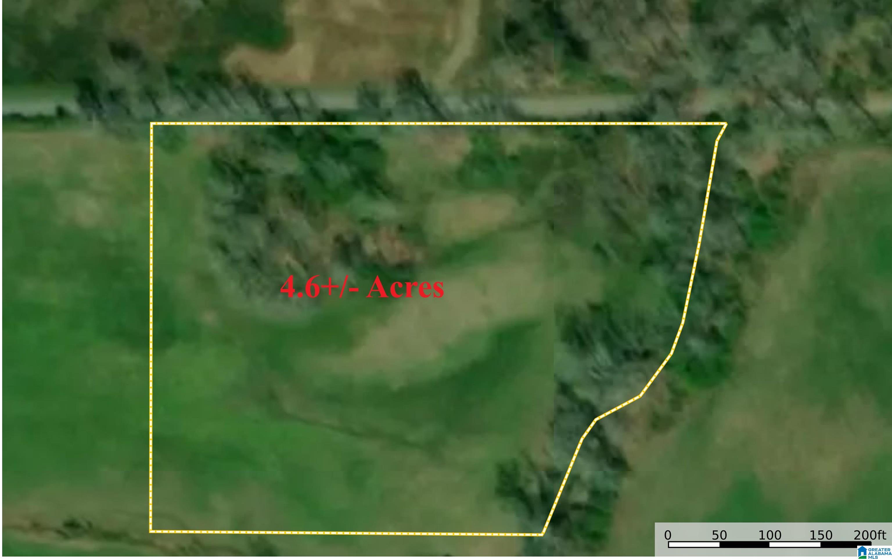 Homes for sale in Springville, AL | Hwy 174, Springville, AL 35146 | MLS# 21427180