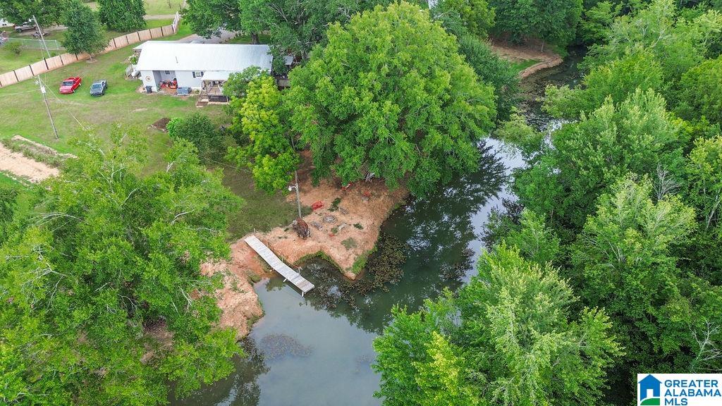 Homes for sale in Wilsonville, AL | 127 Bullet Lane, Wilsonville, AL 35186 | MLS# 21427188