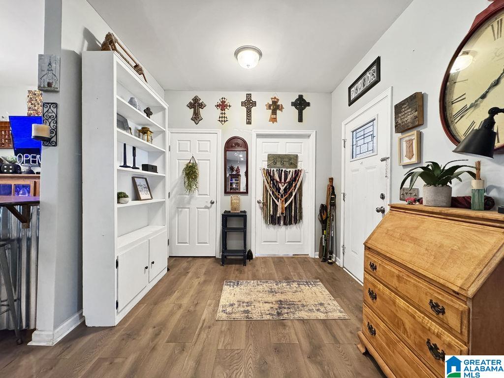 Homes for sale in Wilsonville, AL | 127 Bullet Lane, Wilsonville, AL 35186 | MLS# 21427188