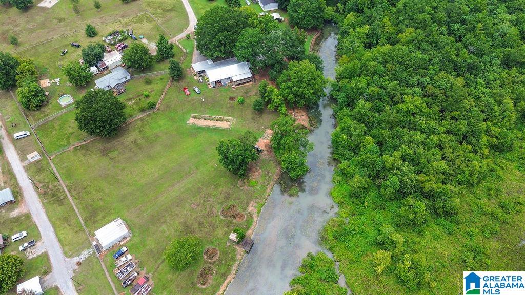 Homes for sale in Wilsonville, AL | 127 Bullet Lane, Wilsonville, AL 35186 | MLS# 21427188