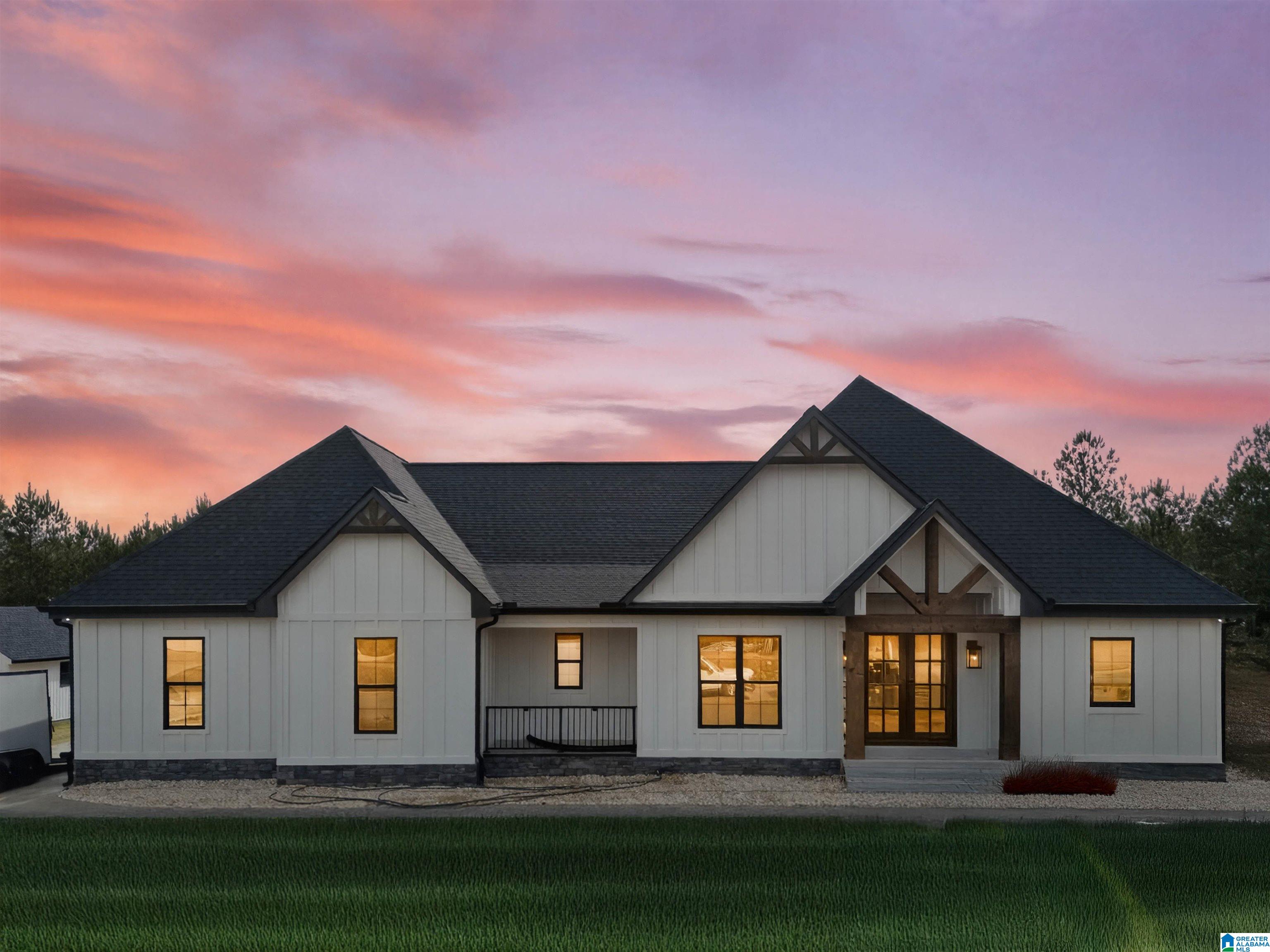 166 FREEDOM WAY