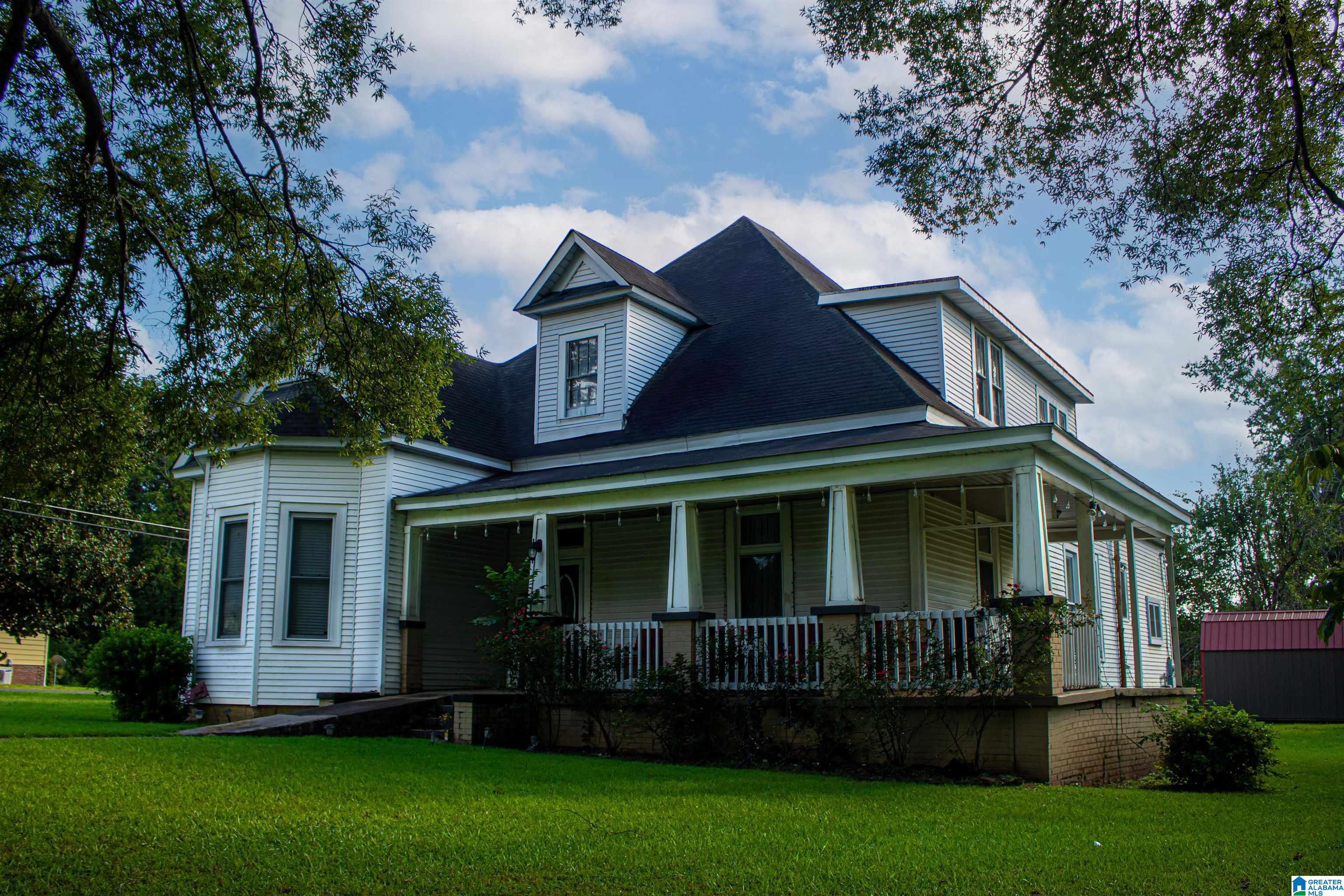 315 SW 9TH AVENUE