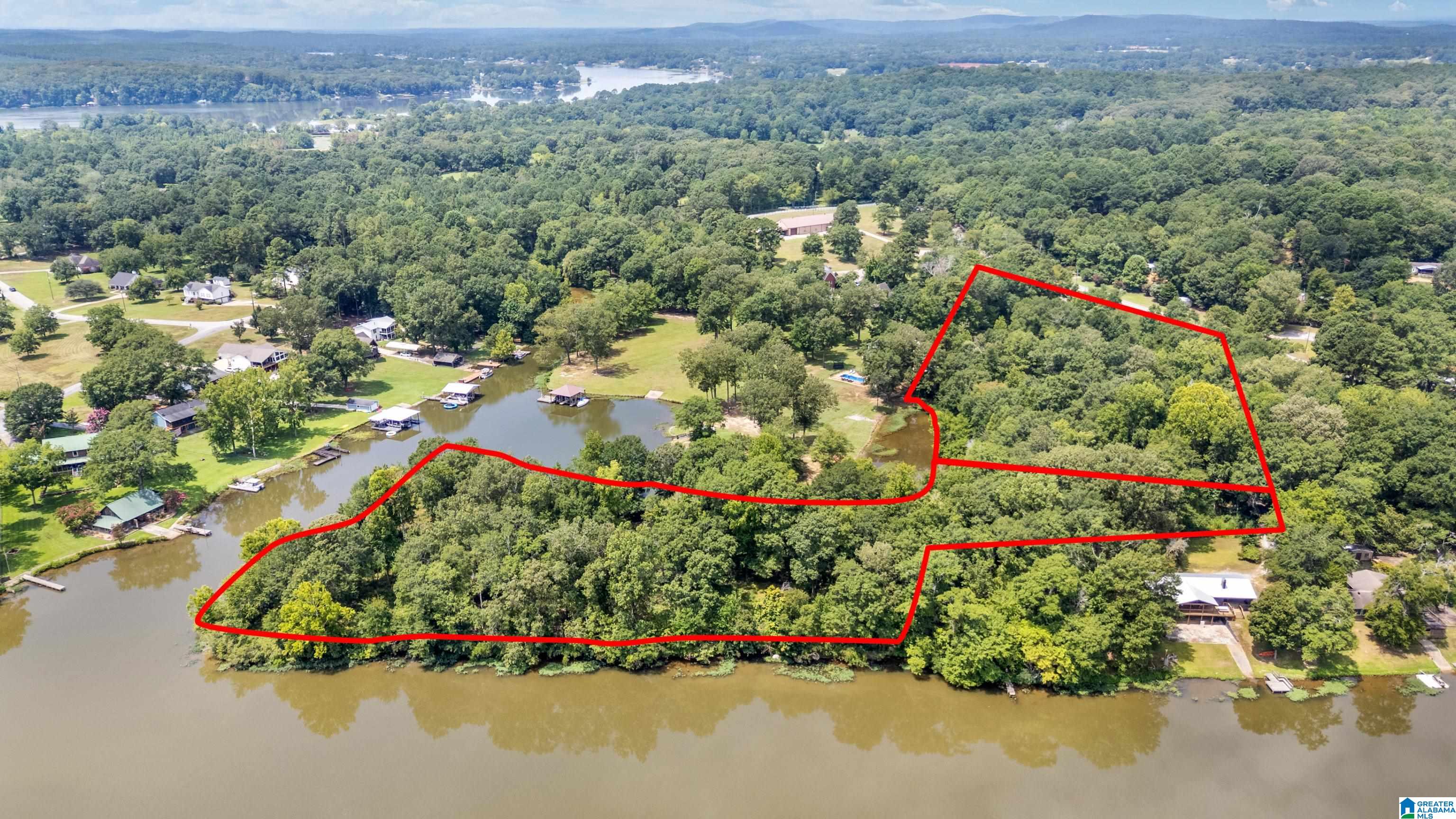 Homes for sale in Wilsonville, AL | Lot 7a Hebb Road, Wilsonville, AL 35186 | MLS# 21427223