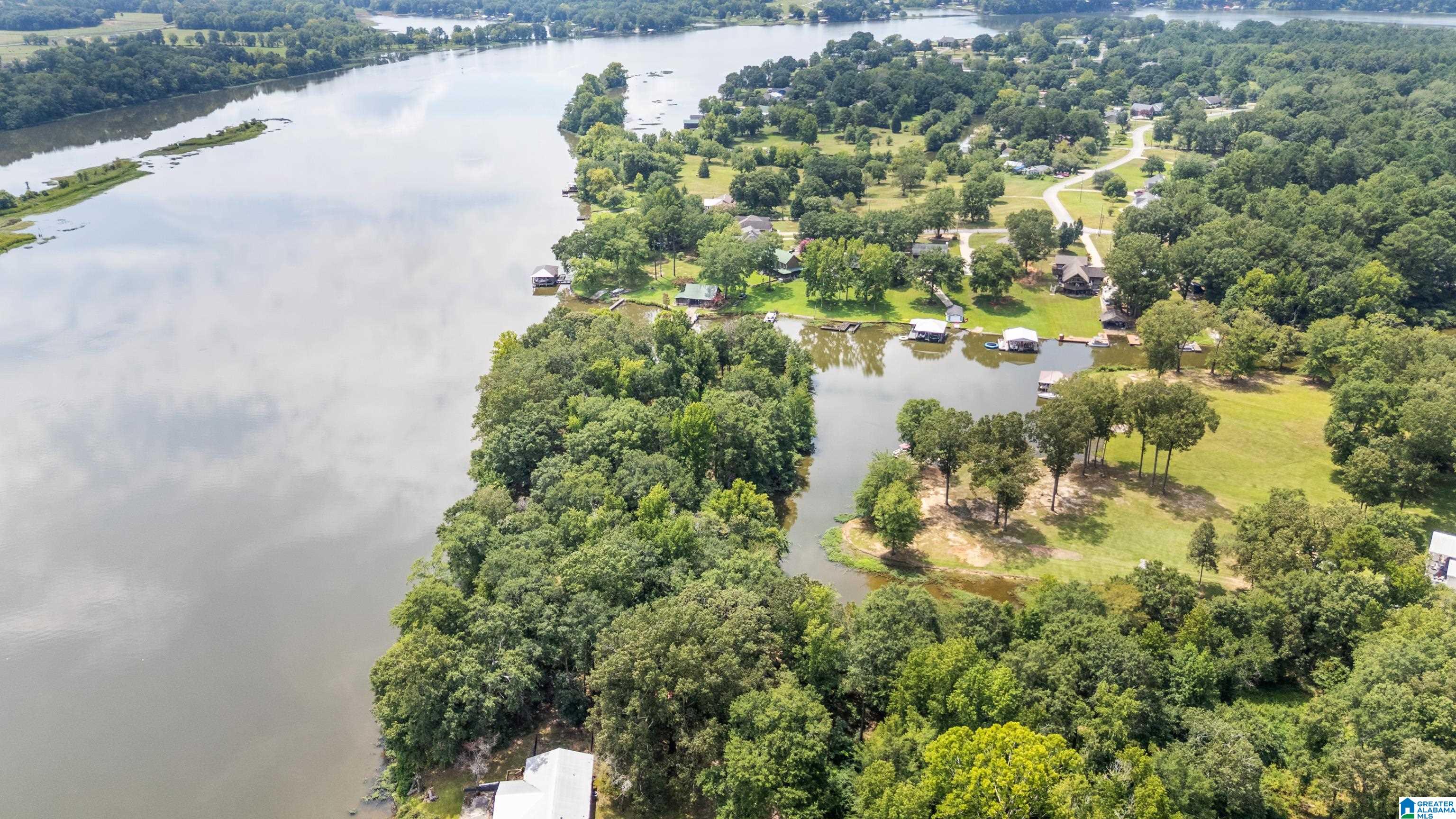 Homes for sale in Wilsonville, AL | Lot 7A Hebb Road, Wilsonville, AL 35186 | MLS# 21427223