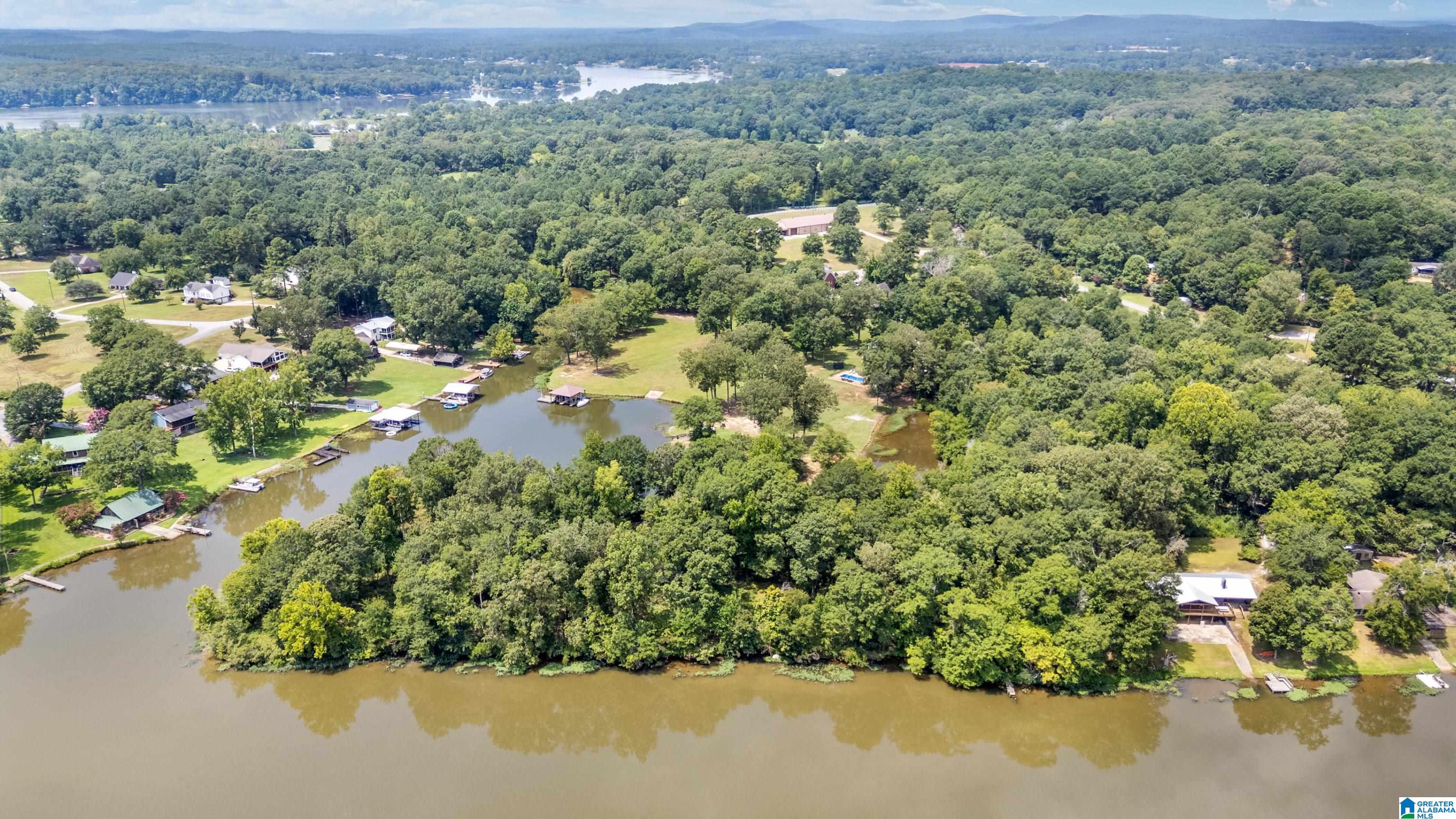 Homes for sale in Wilsonville, AL | Lot 7A Hebb Road, Wilsonville, AL 35186 | MLS# 21427223