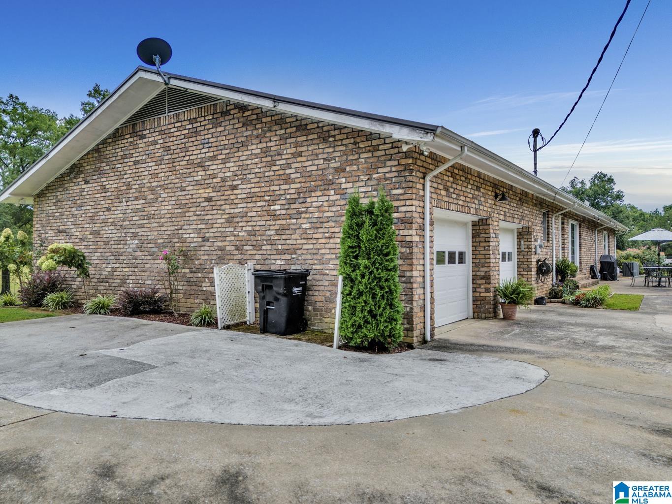 Homes for sale in Morris, AL | 6740 Castle Heights Road, Morris, AL 35116 | MLS# 21427314