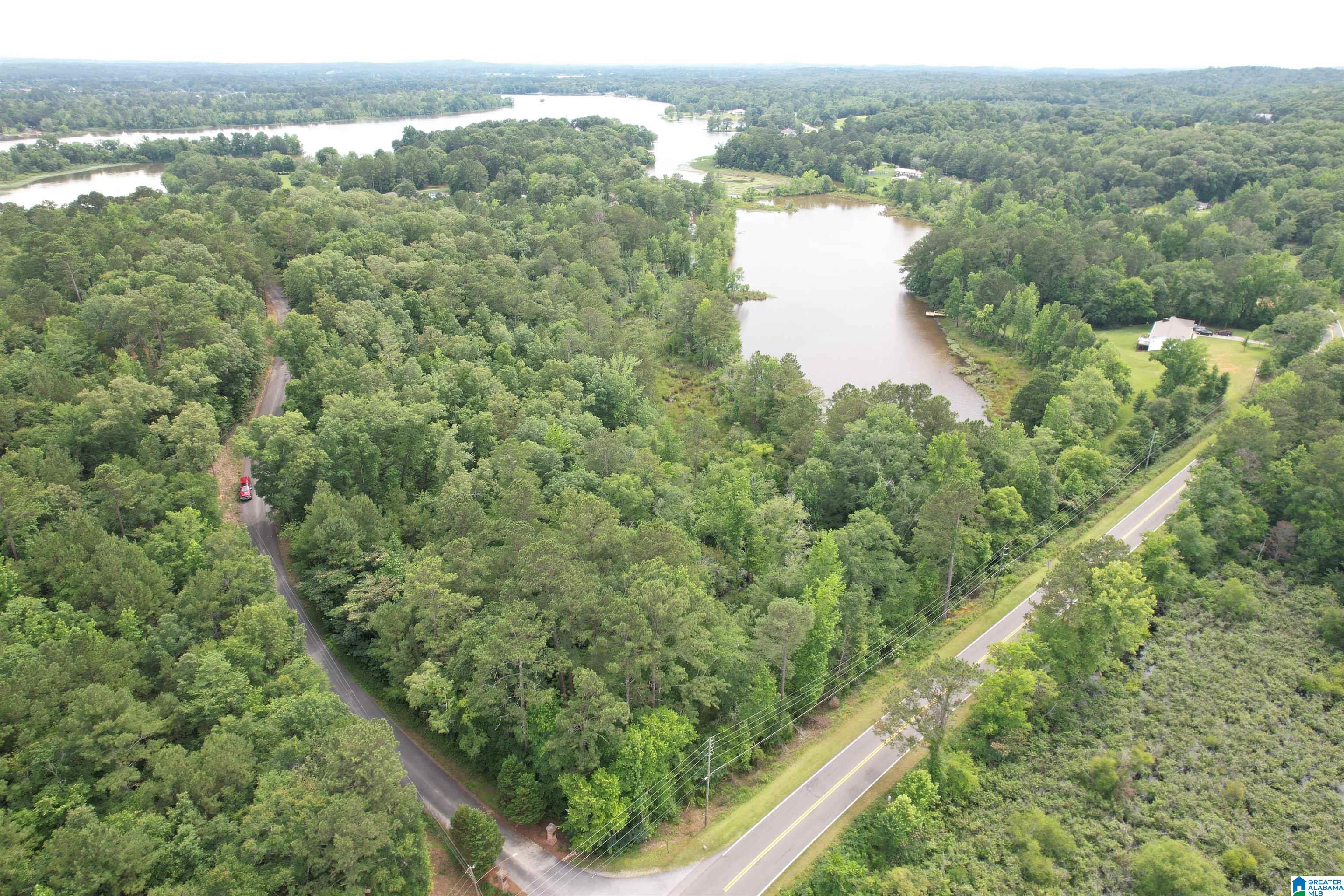 Homes for sale in Riverside, AL | 000 Haven Circle, Riverside, AL 35135 | MLS# 21427325