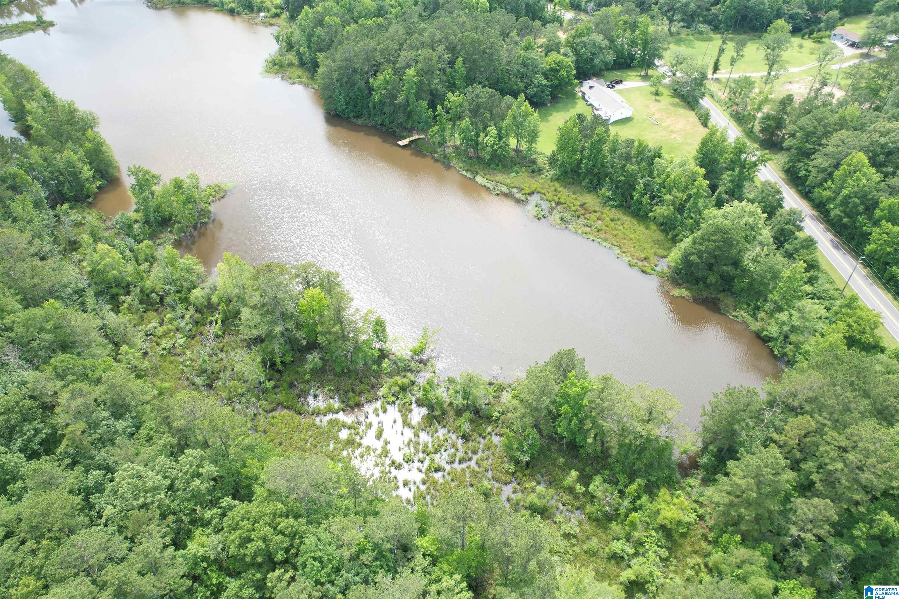 Homes for sale in Riverside, AL | 000 Haven Circle, Riverside, AL 35135 | MLS# 21427325