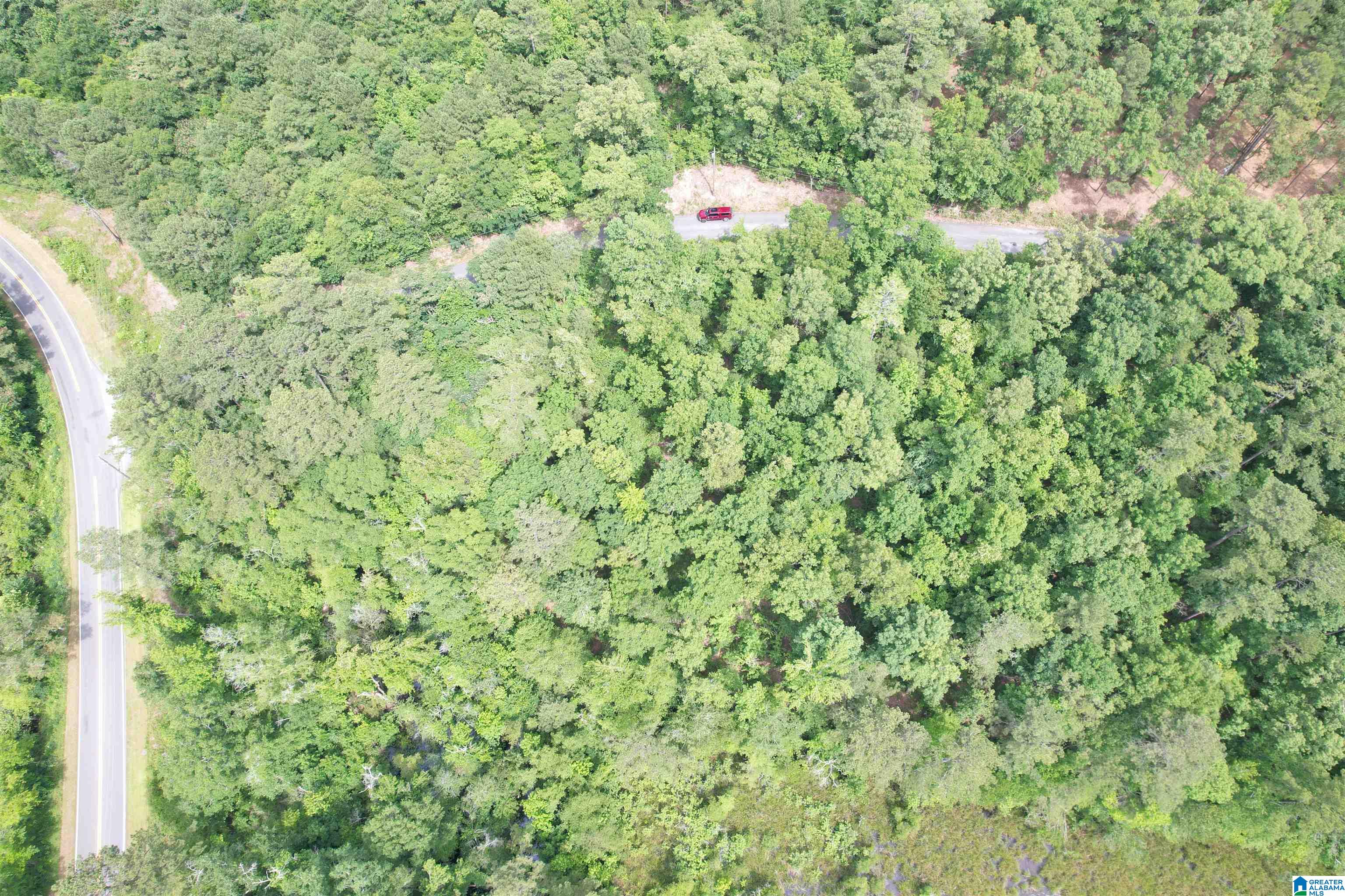 Homes for sale in Riverside, AL | 000 Haven Circle, Riverside, AL 35135 | MLS# 21427325