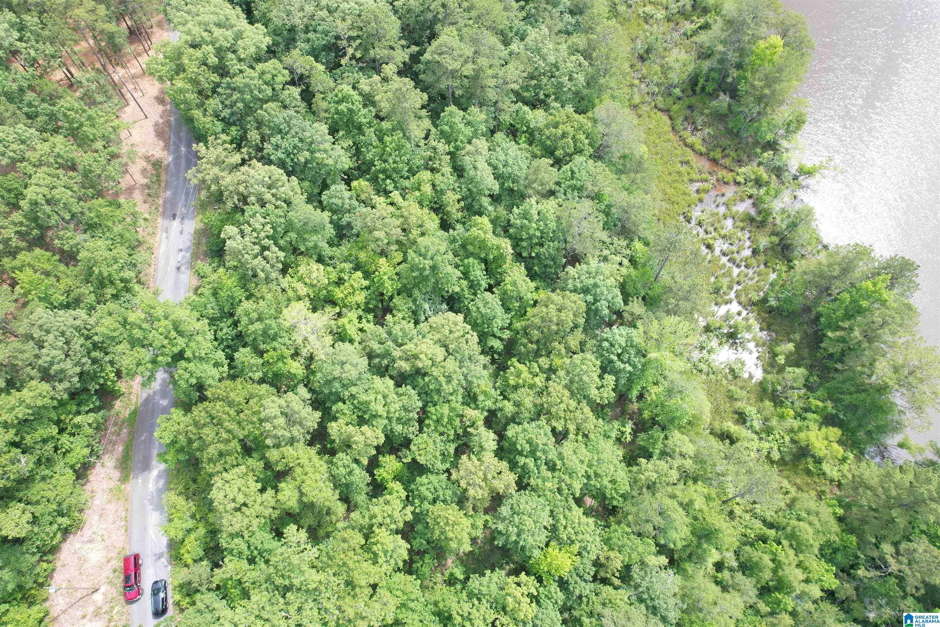 Homes for sale in Riverside, AL | 000 Haven Circle, Riverside, AL 35135 | MLS# 21427325