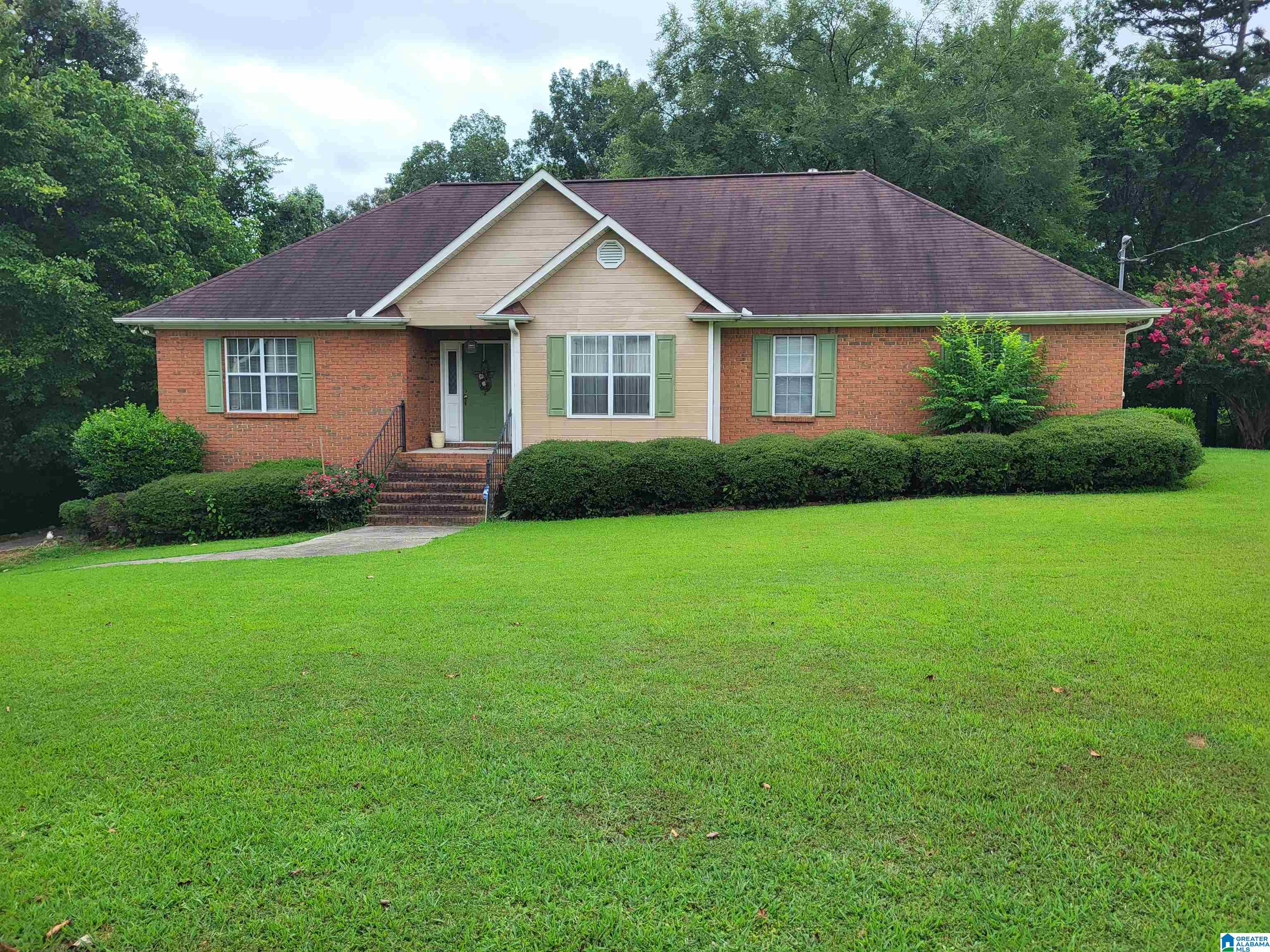 535 FULTONBROOK DRIVE