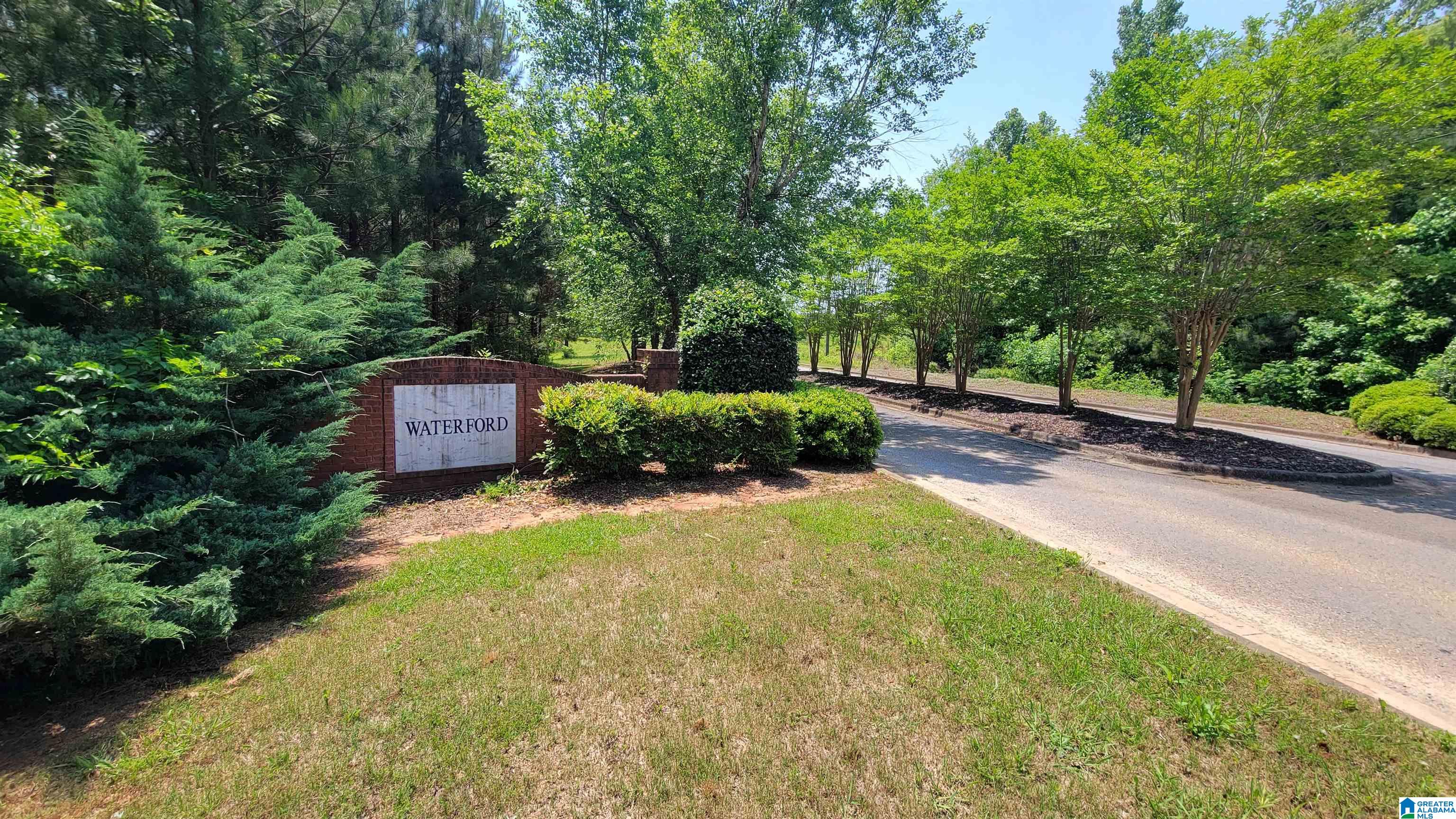 Homes for sale in Jacksonville, AL | 739 Waterford Way, Jacksonville, AL 36265 | MLS# 21427356