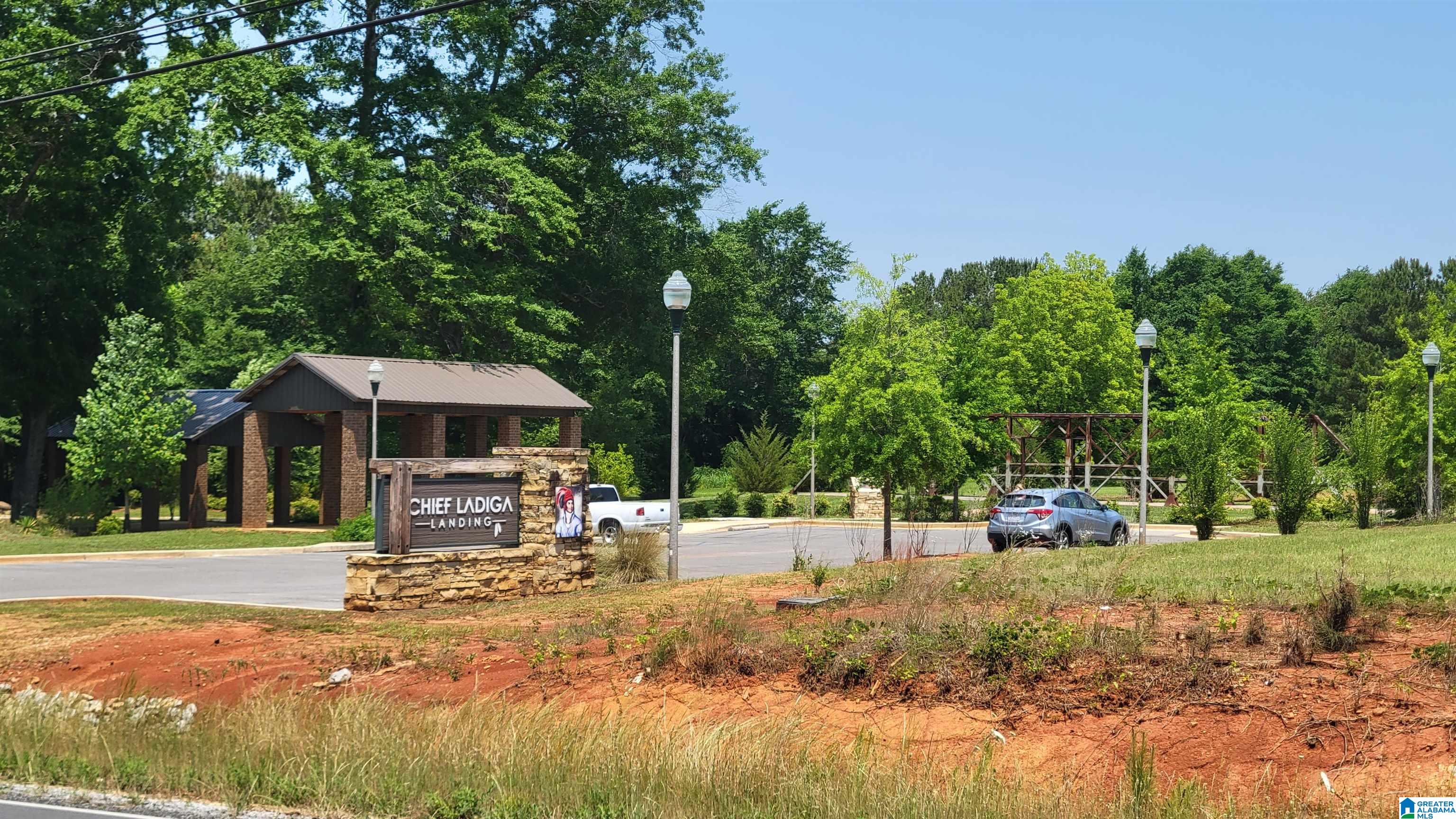 Homes for sale in Jacksonville, AL | 739 Waterford Way, Jacksonville, AL 36265 | MLS# 21427356