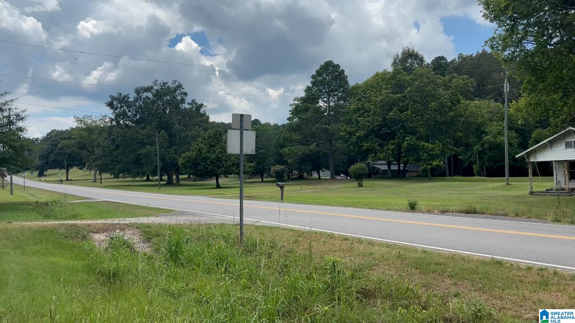 Homes for sale in Ashville, AL | 0 Hwy 11, Ashville, AL 35953 | MLS# 21427361