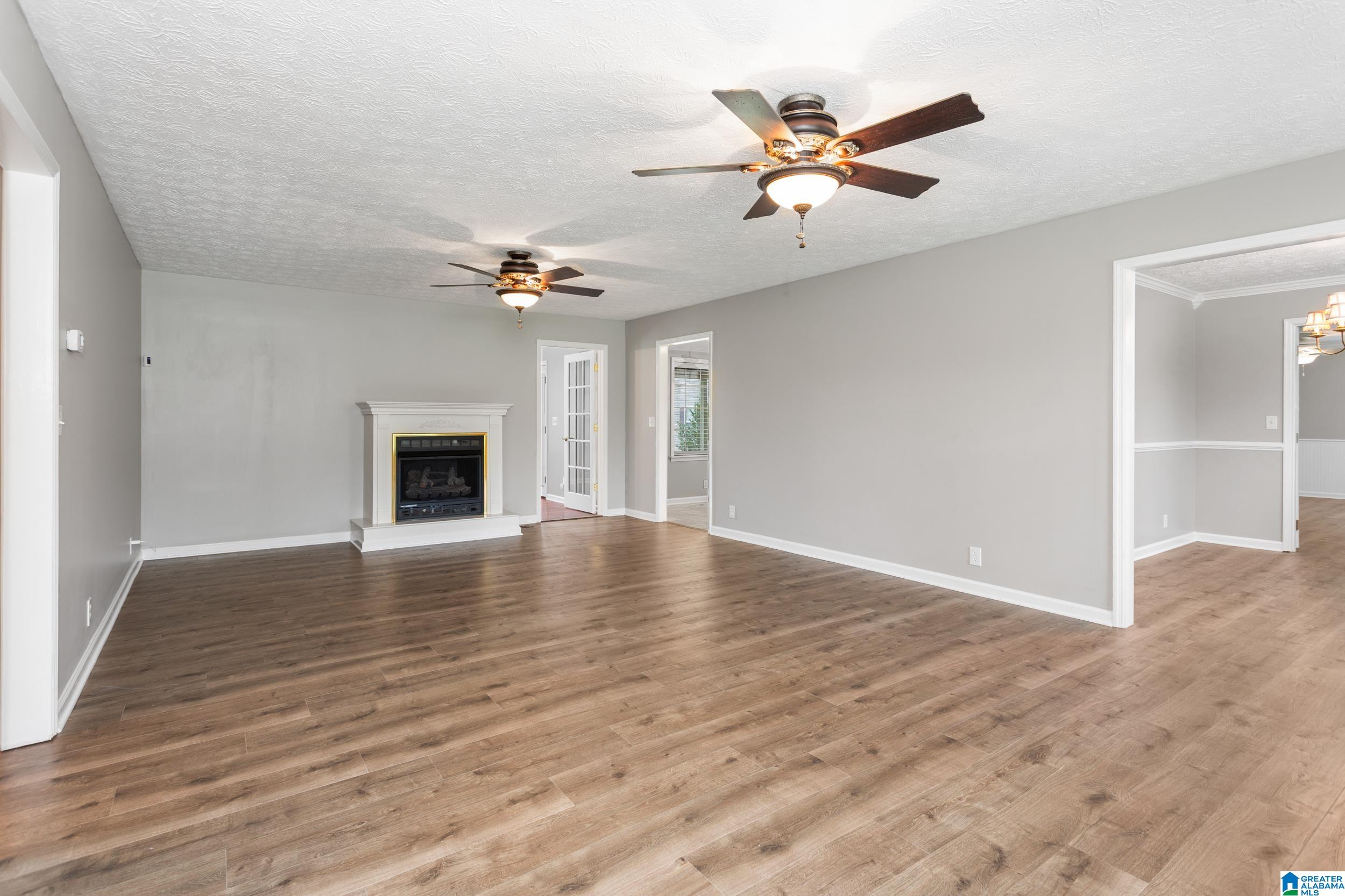 Homes for sale in Jacksonville, AL | 1320 Rochester Road Se, Jacksonville, AL 36265 | MLS# 21427418