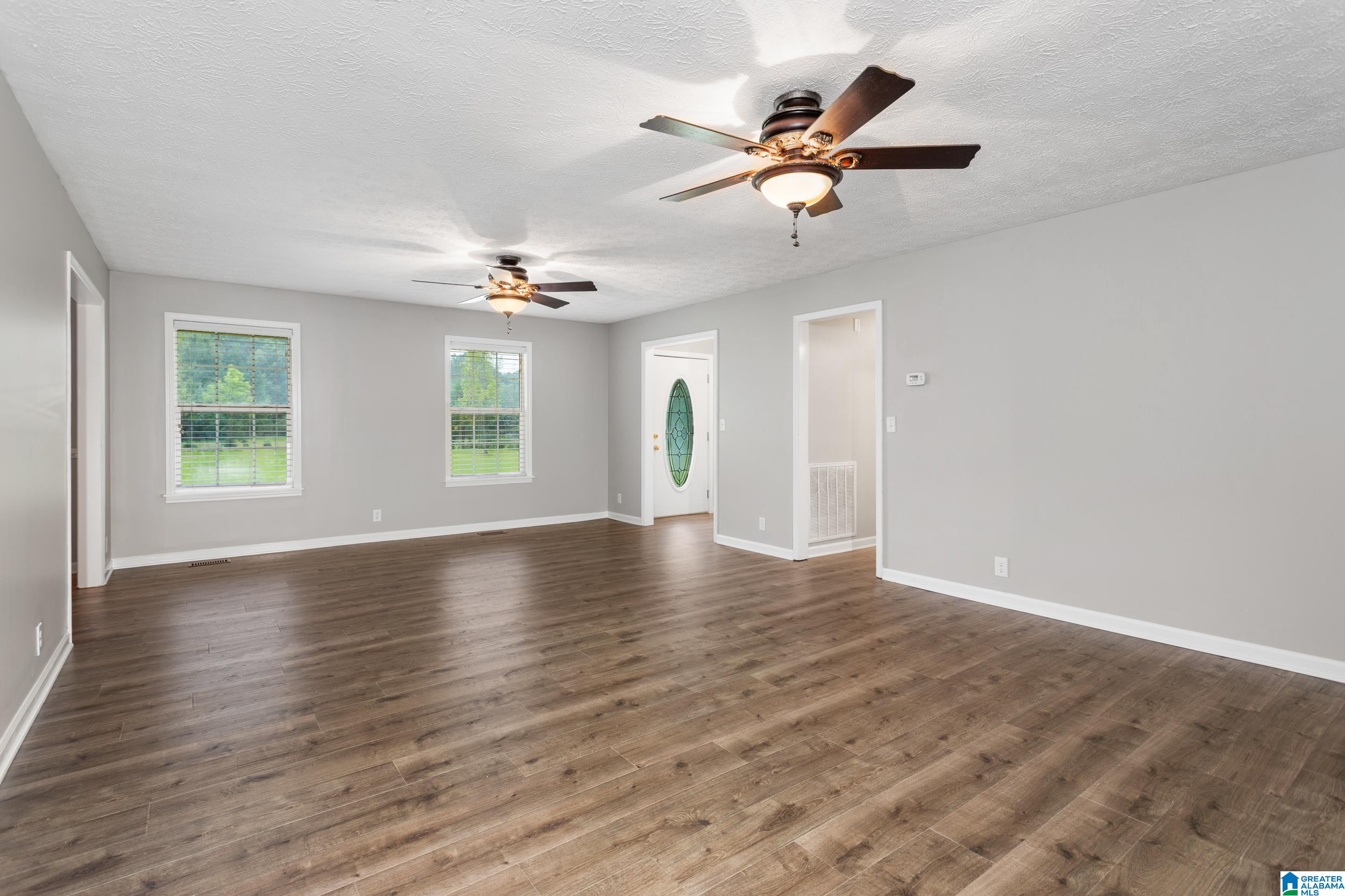 Homes for sale in Jacksonville, AL | 1320 Rochester Road Se, Jacksonville, AL 36265 | MLS# 21427418