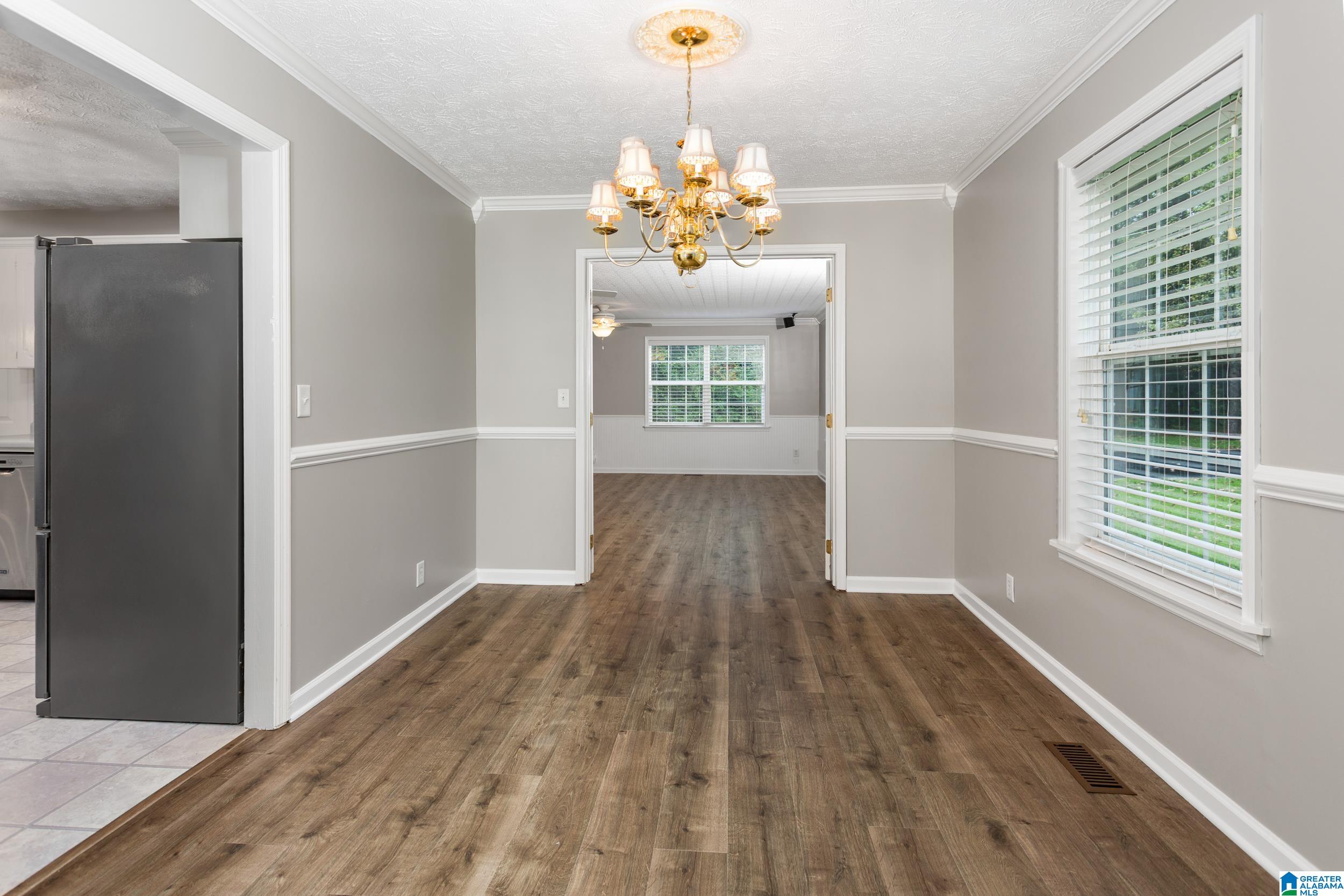 Homes for sale in Jacksonville, AL | 1320 Rochester Road Se, Jacksonville, AL 36265 | MLS# 21427418