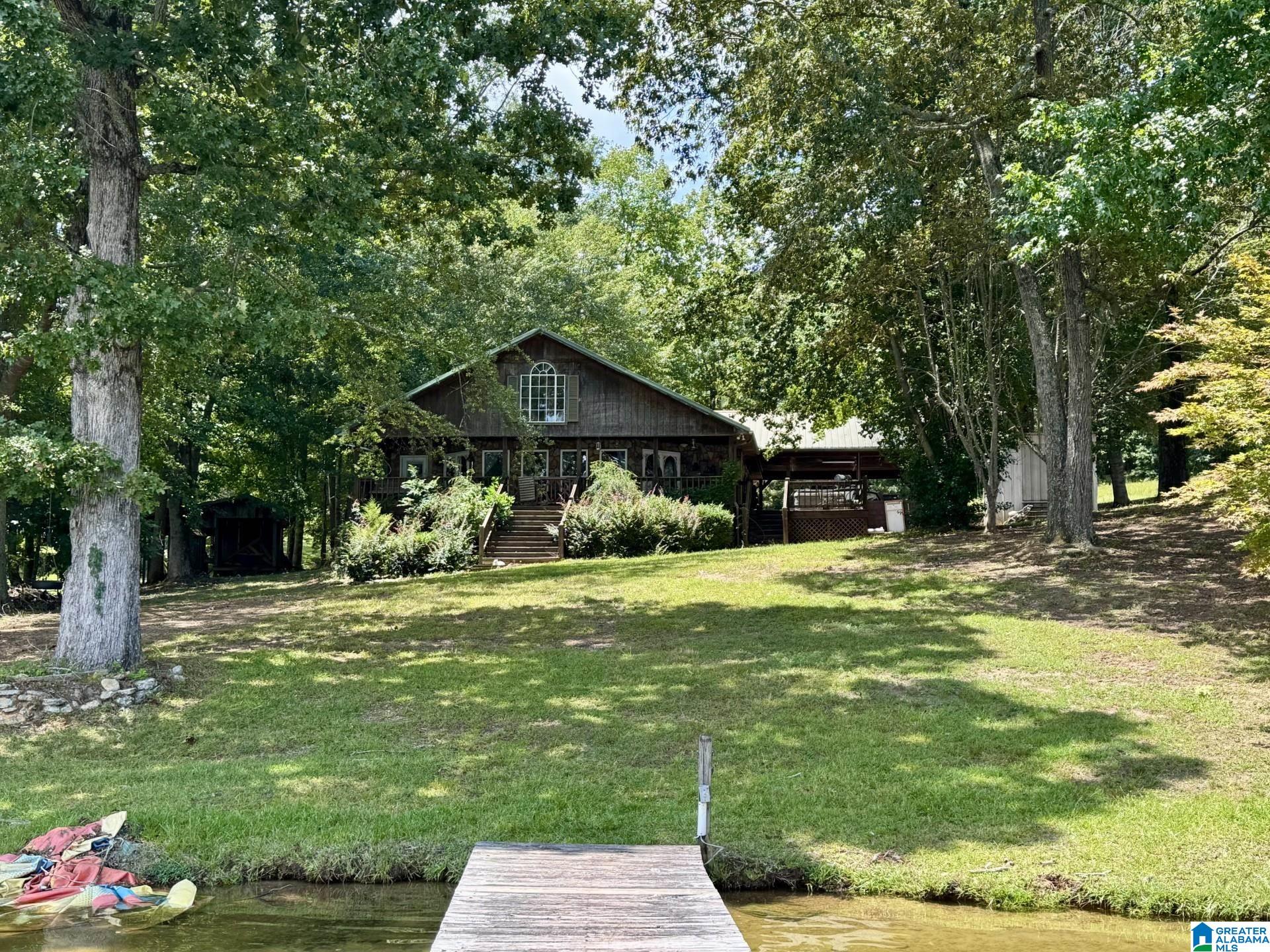 312 COUNTY ROAD 8951