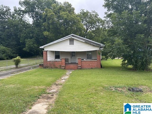 8031 US HIGHWAY 31