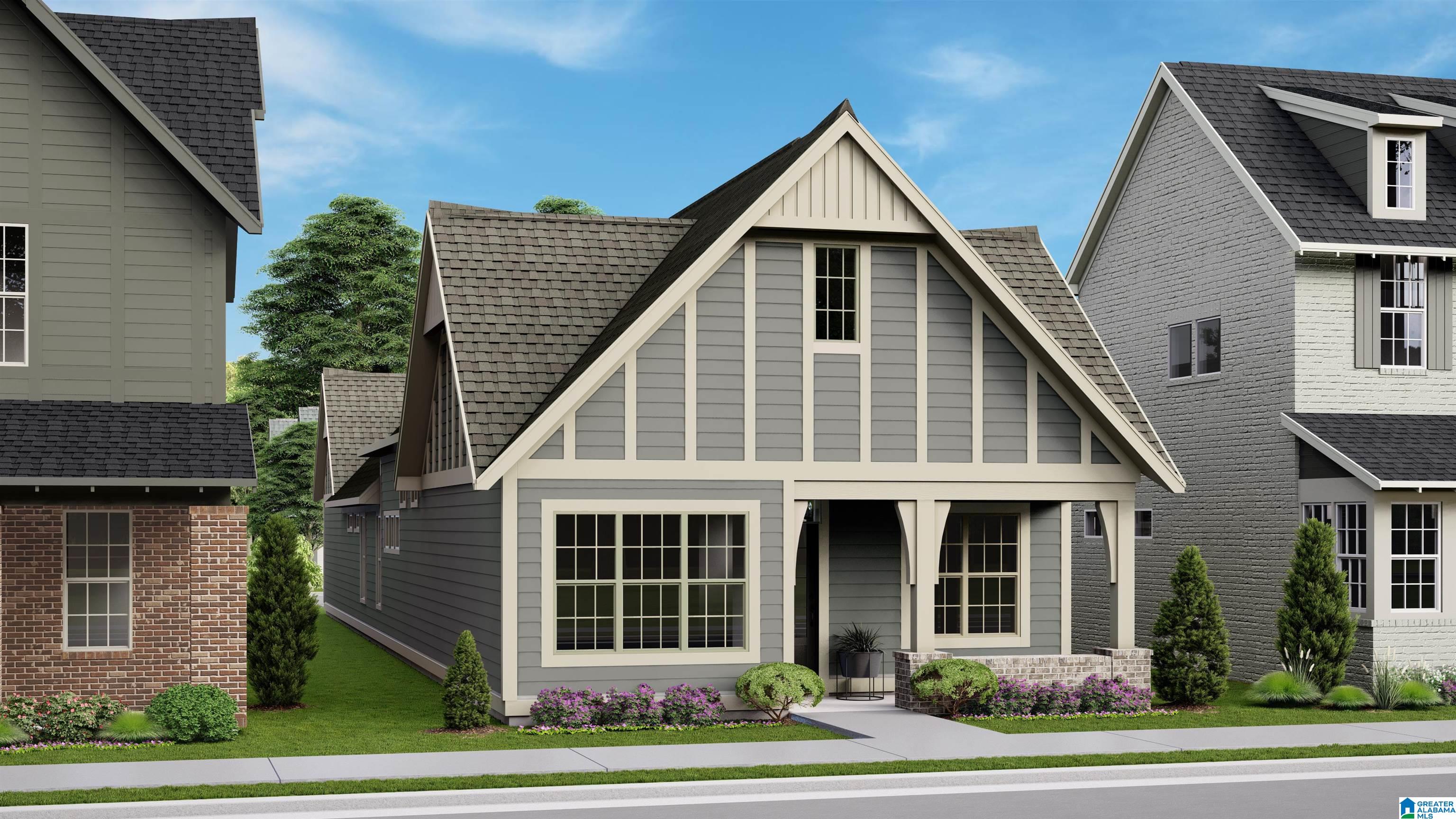 Homes for sale in Hoover, AL | 4577 Oakdell Road, Hoover, AL 35244 | MLS# 21427435