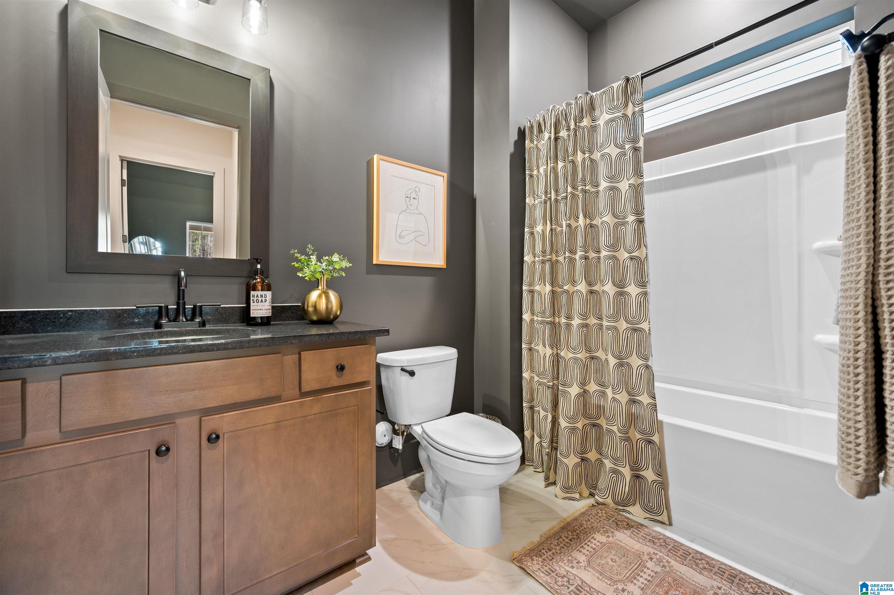 Homes for sale in Hoover, AL | 4577 Oakdell Road, Hoover, AL 35244 | MLS# 21427435