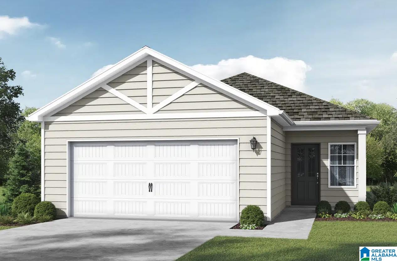 Homes for sale in Cropwell, AL | 2000 Lakehill Dr, Cropwell, AL 35054 | MLS# 21427458