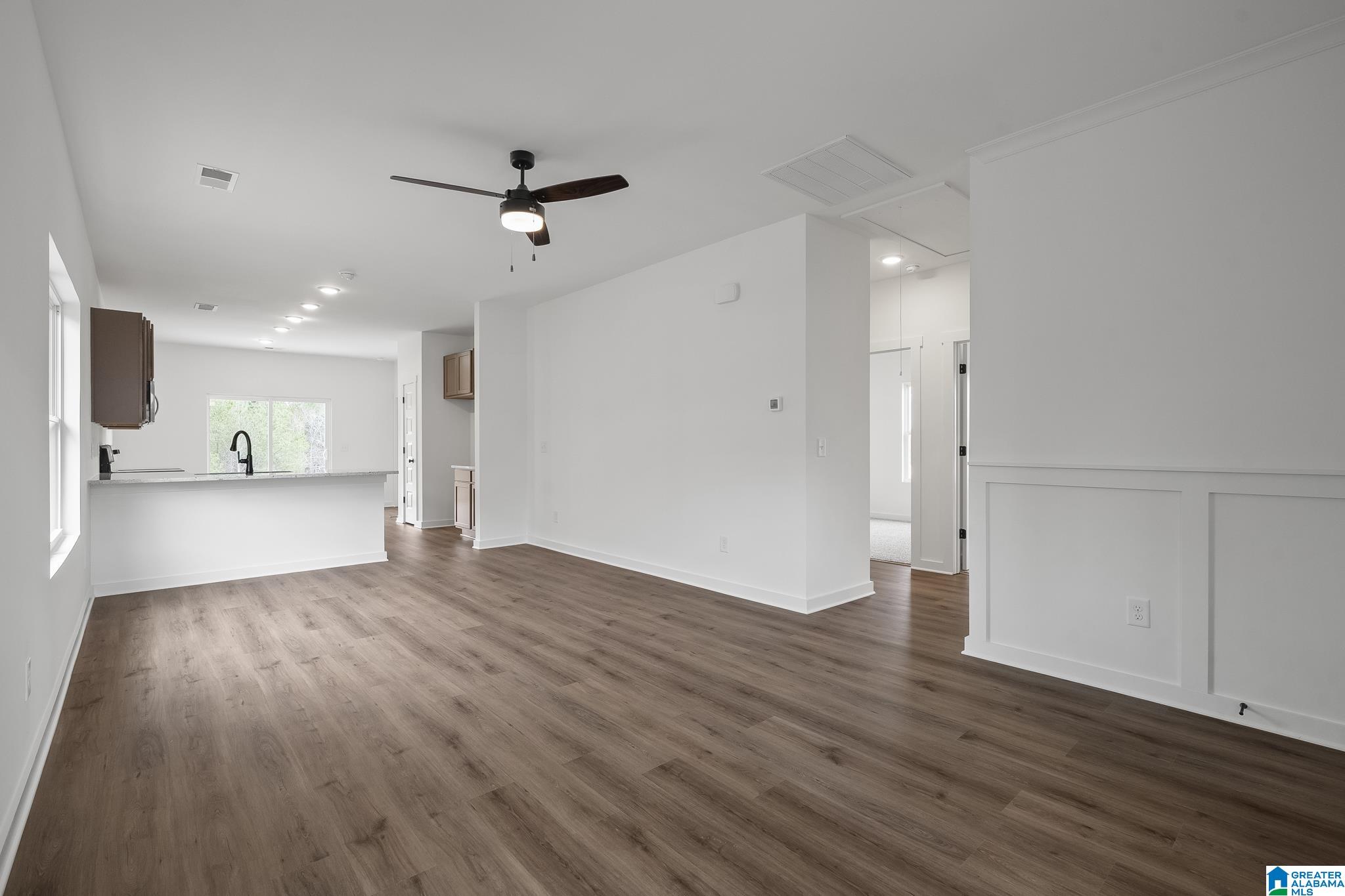 Homes for sale in Cropwell, AL | 2000 Lakehill Dr, Cropwell, AL 35054 | MLS# 21427458