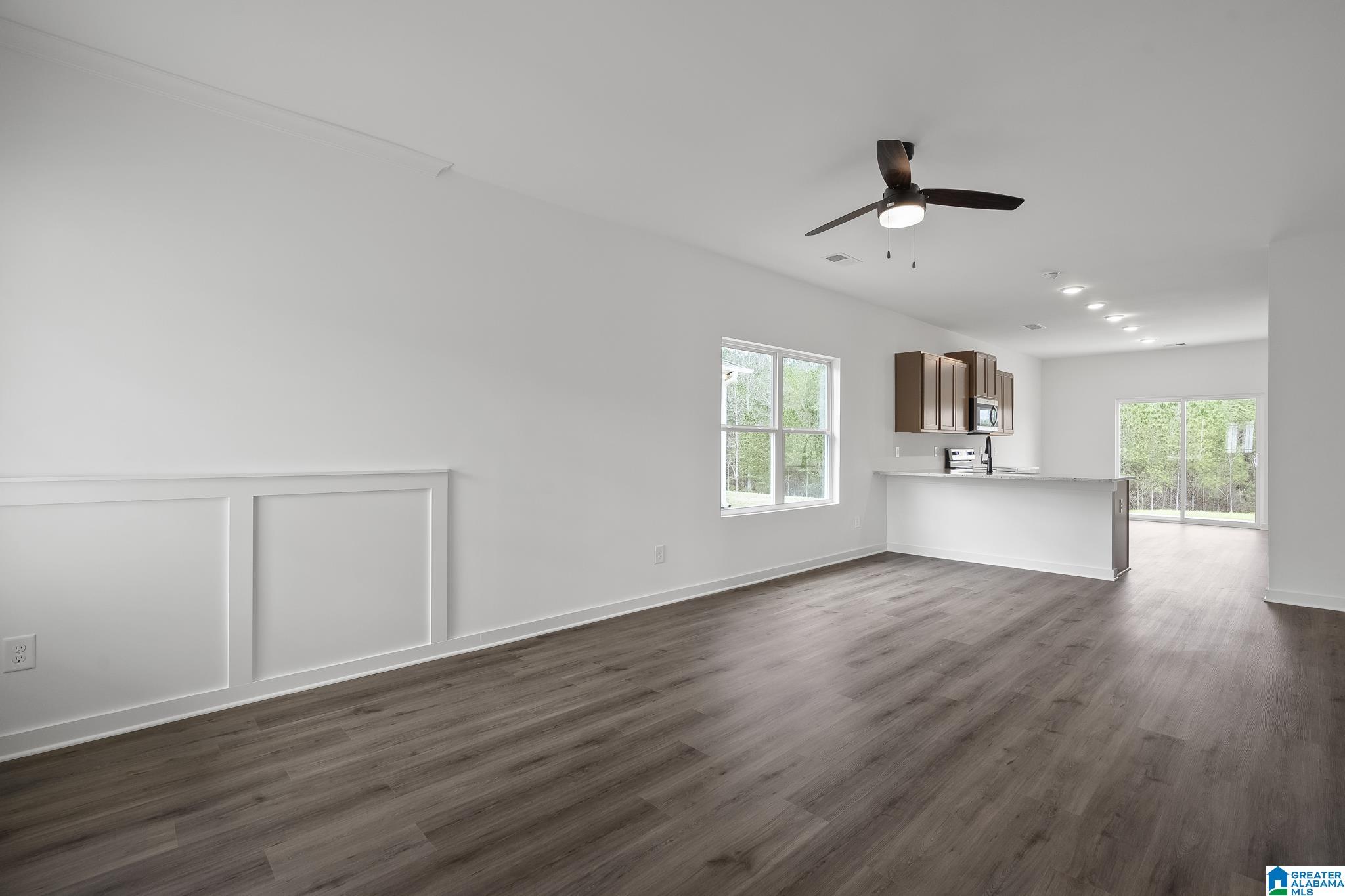 Homes for sale in Cropwell, AL | 2000 Lakehill Dr, Cropwell, AL 35054 | MLS# 21427458