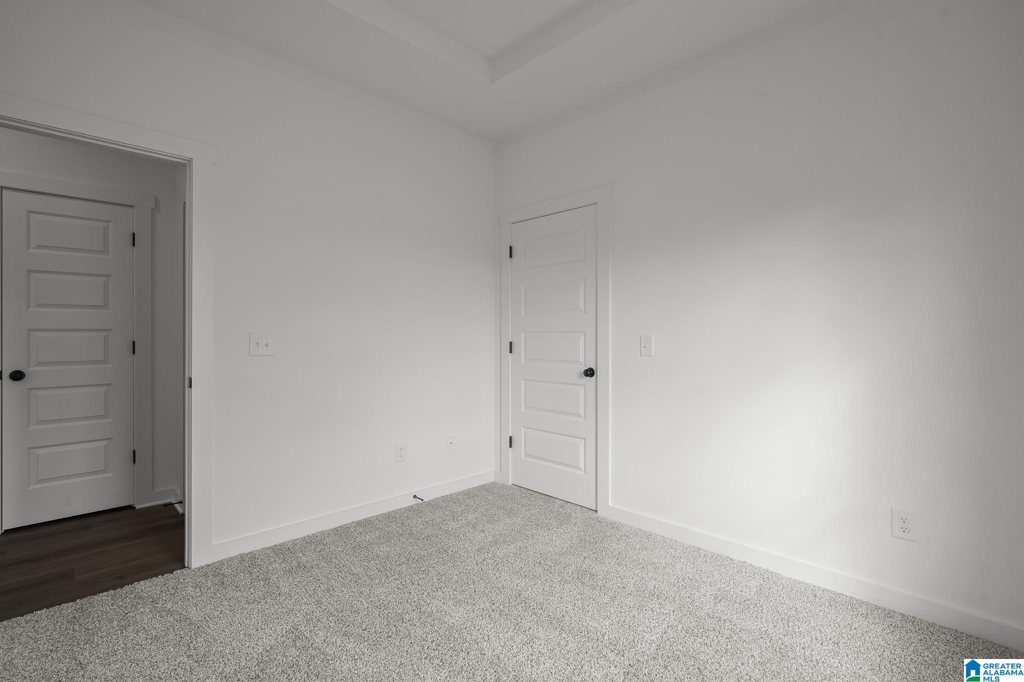 Homes for sale in Cropwell, AL | 2000 Lakehill Dr, Cropwell, AL 35054 | MLS# 21427458