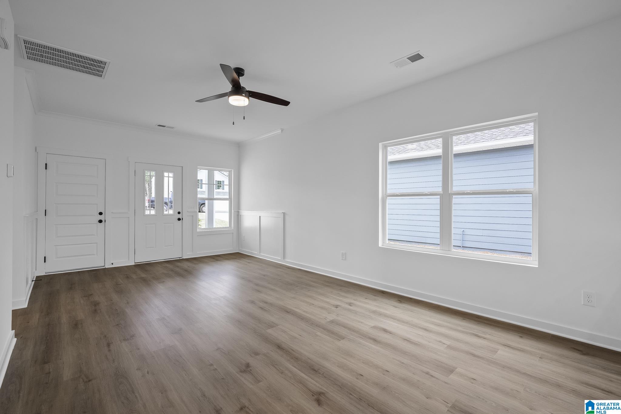 Homes for sale in Cropwell, AL | 2000 Lakehill Dr, Cropwell, AL 35054 | MLS# 21427458