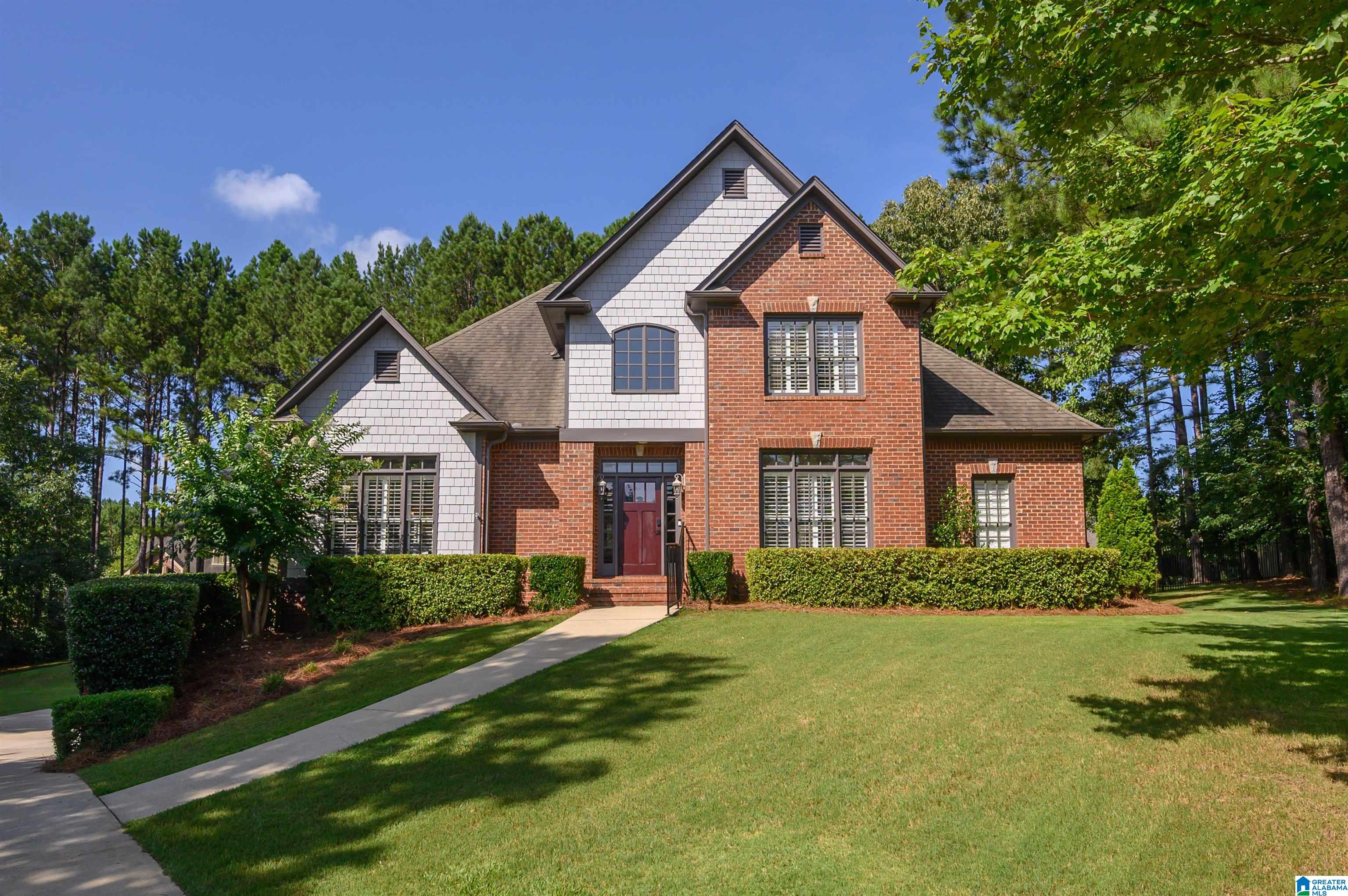 1047 KINGSTON ROAD