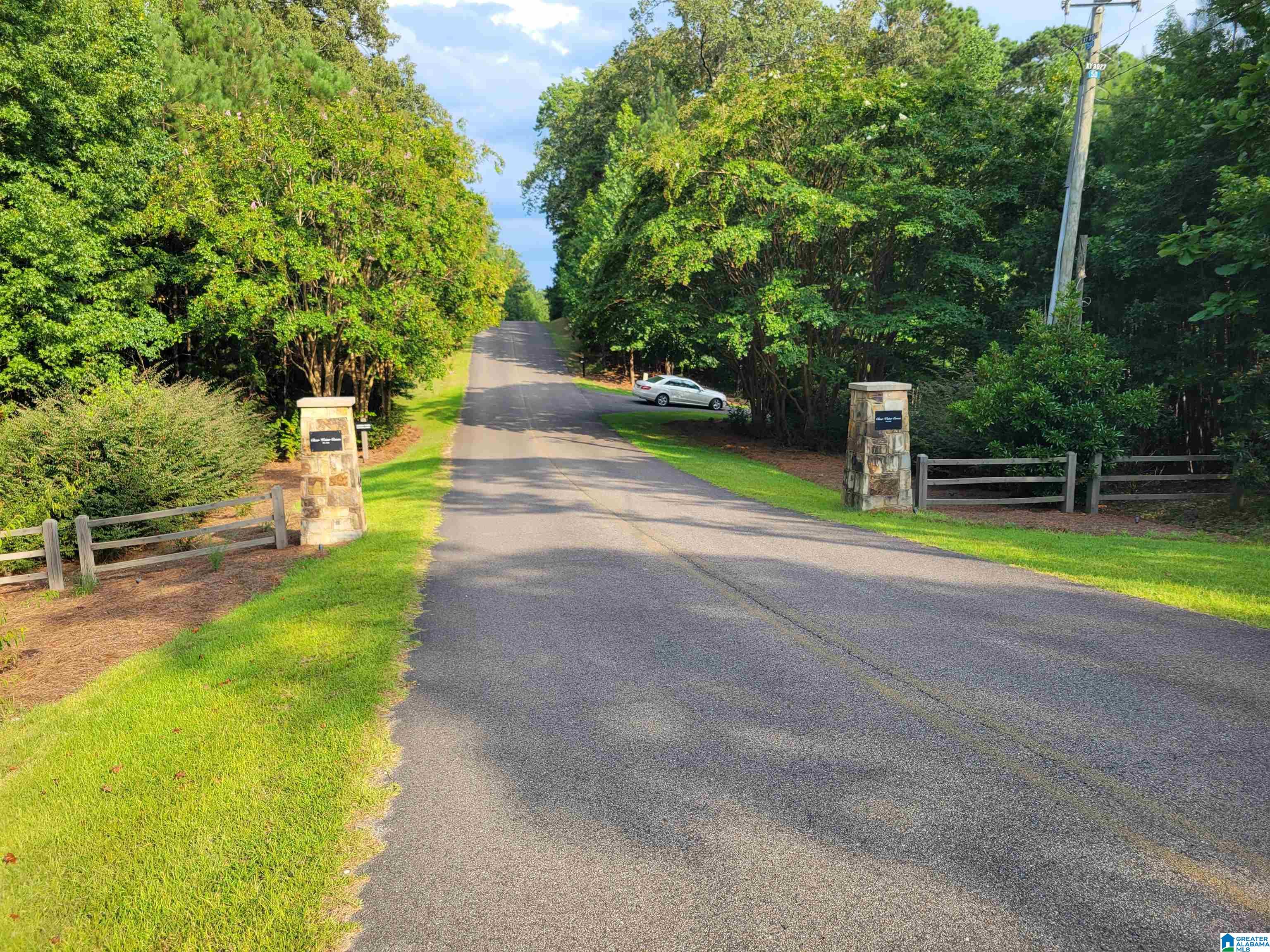 Homes for sale in Crane Hill, AL | Lot 10 County Road 2015, Crane Hill, AL 35053 | MLS# 21427488