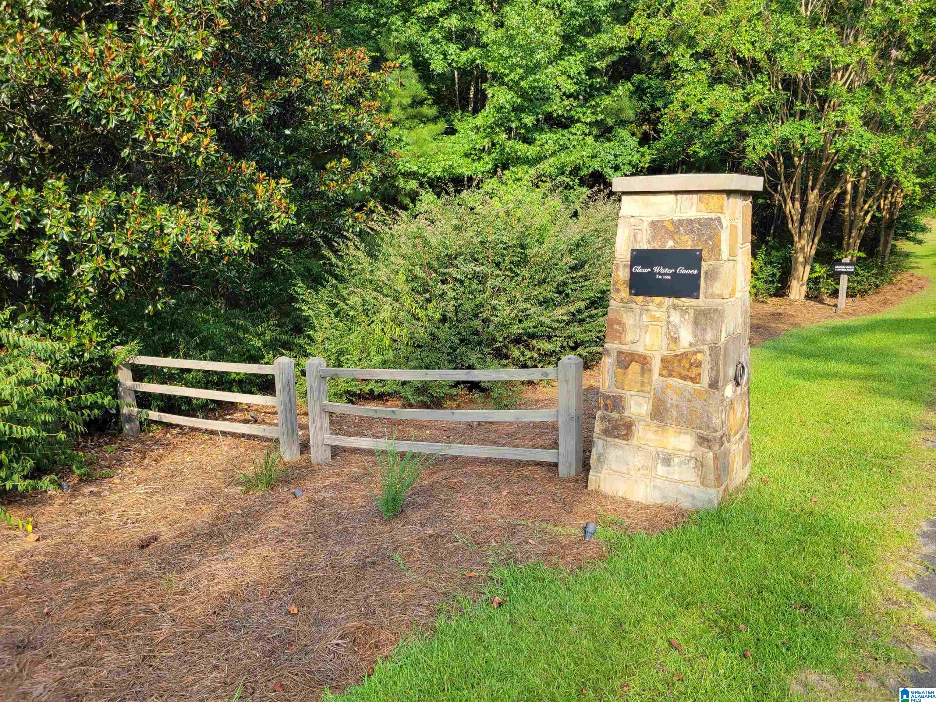 Homes for sale in Crane Hill, AL | Lot 10 County Road 2015, Crane Hill, AL 35053 | MLS# 21427488