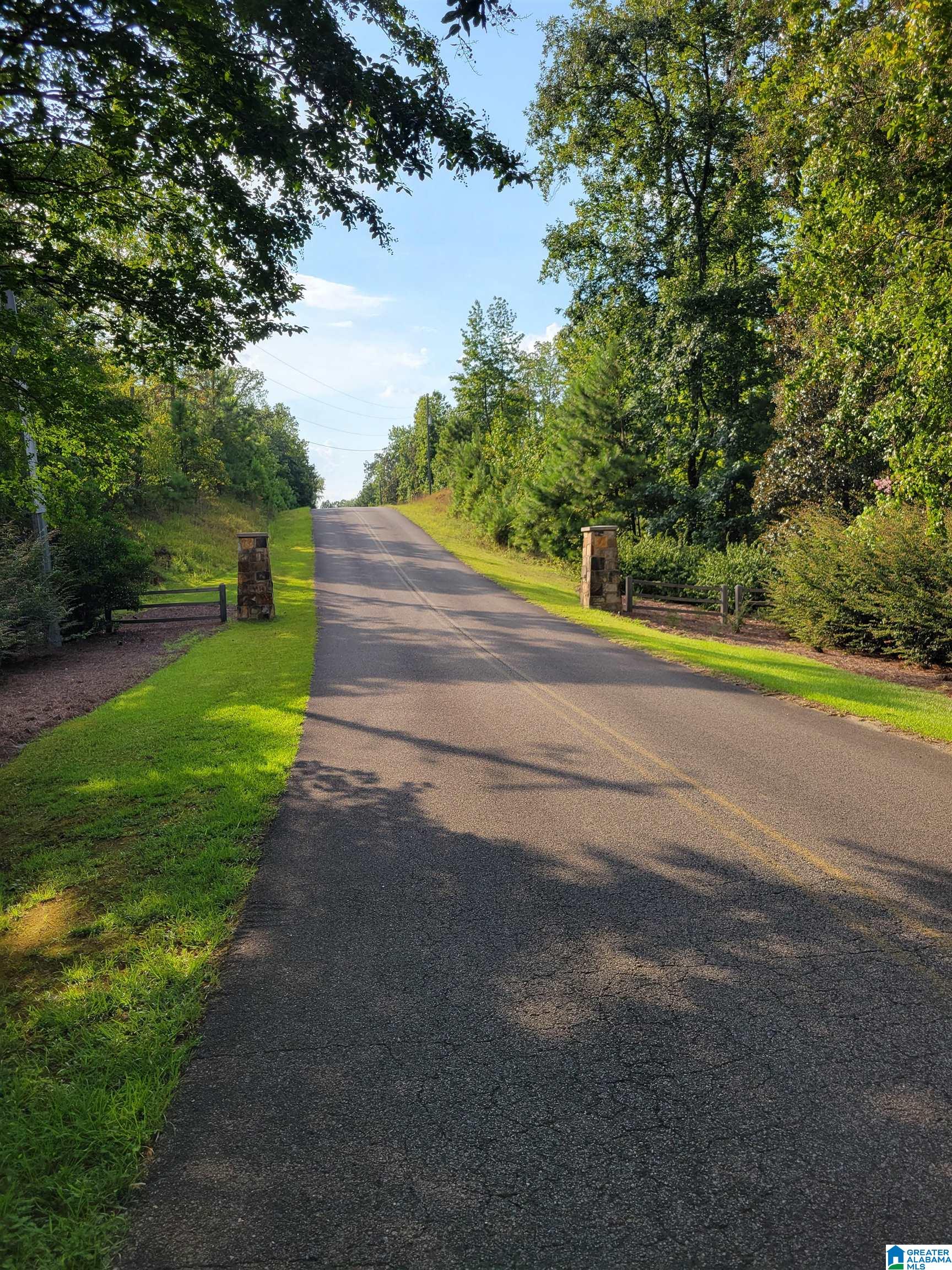 Homes for sale in Crane Hill, AL | Lot 10 County Road 2015, Crane Hill, AL 35053 | MLS# 21427488