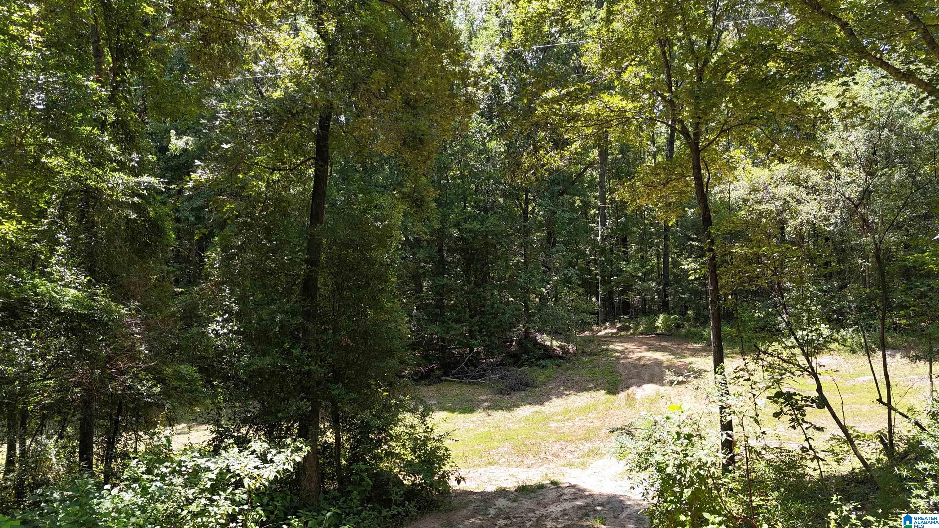 2170 BIRMINGHAM ROAD