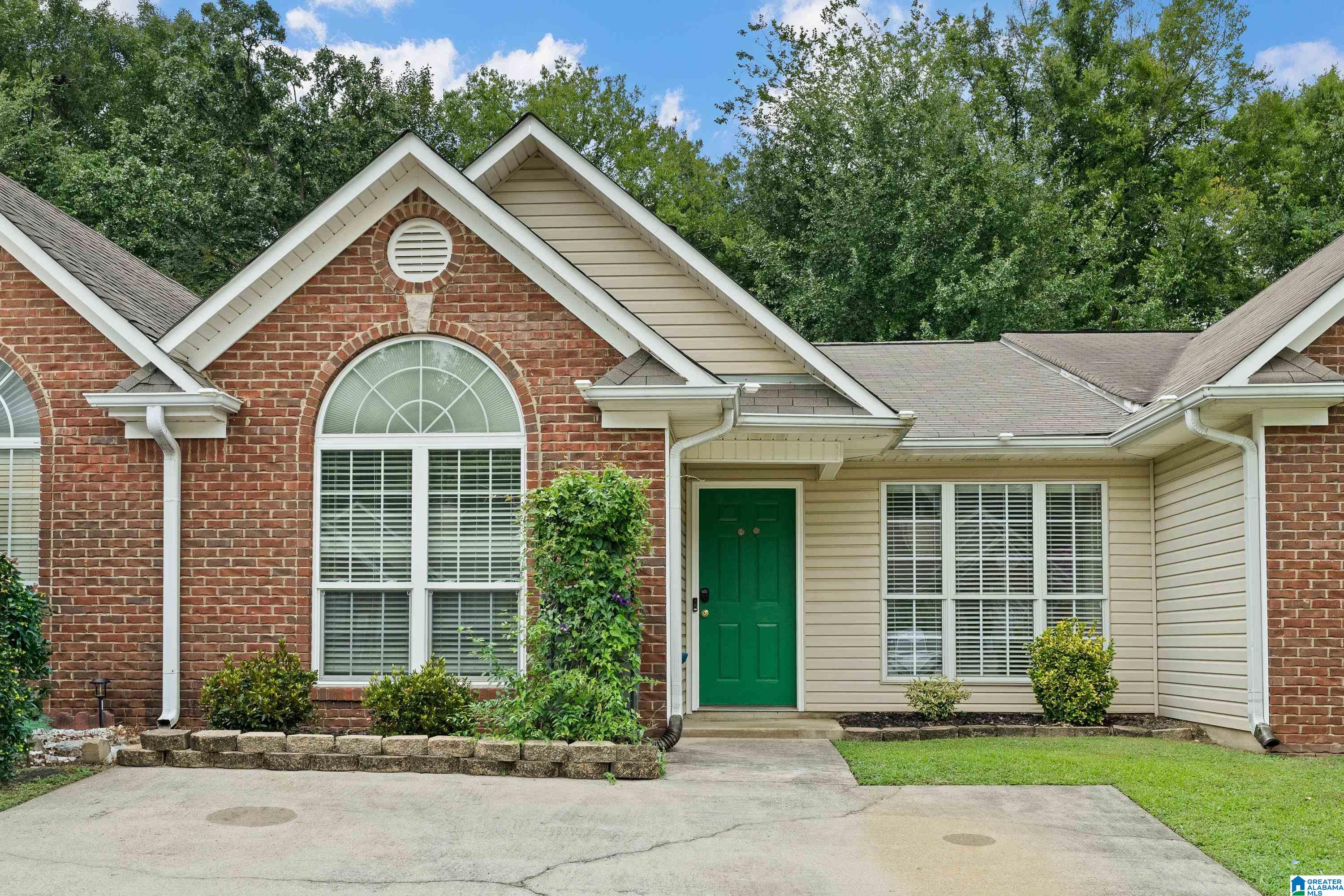 Homes for sale in Pelham, AL | 2021 Chandalar Court, Pelham, AL 35124 | MLS# 21427544