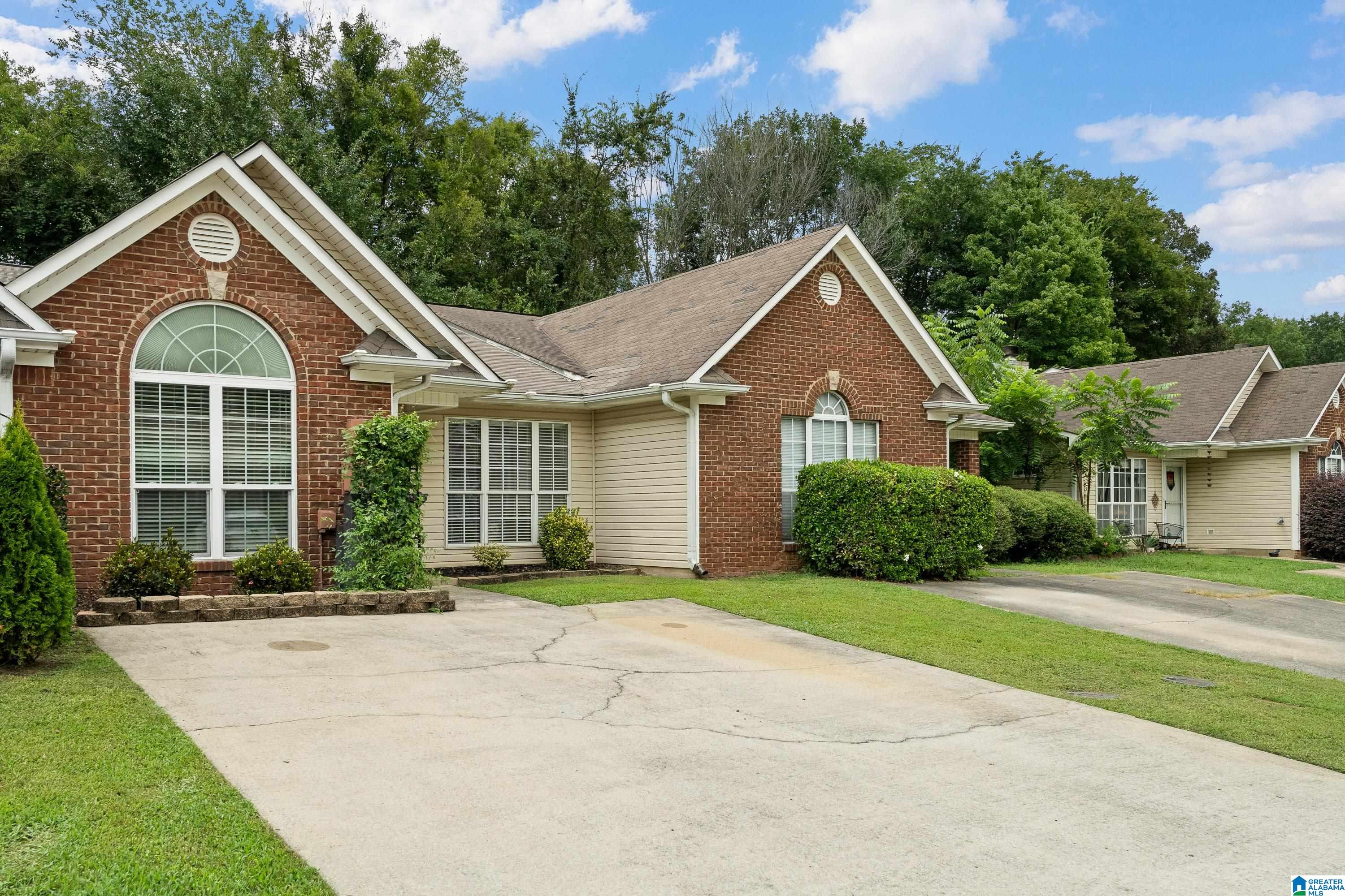 Homes for sale in Pelham, AL | 2021 Chandalar Court, Pelham, AL 35124 | MLS# 21427544