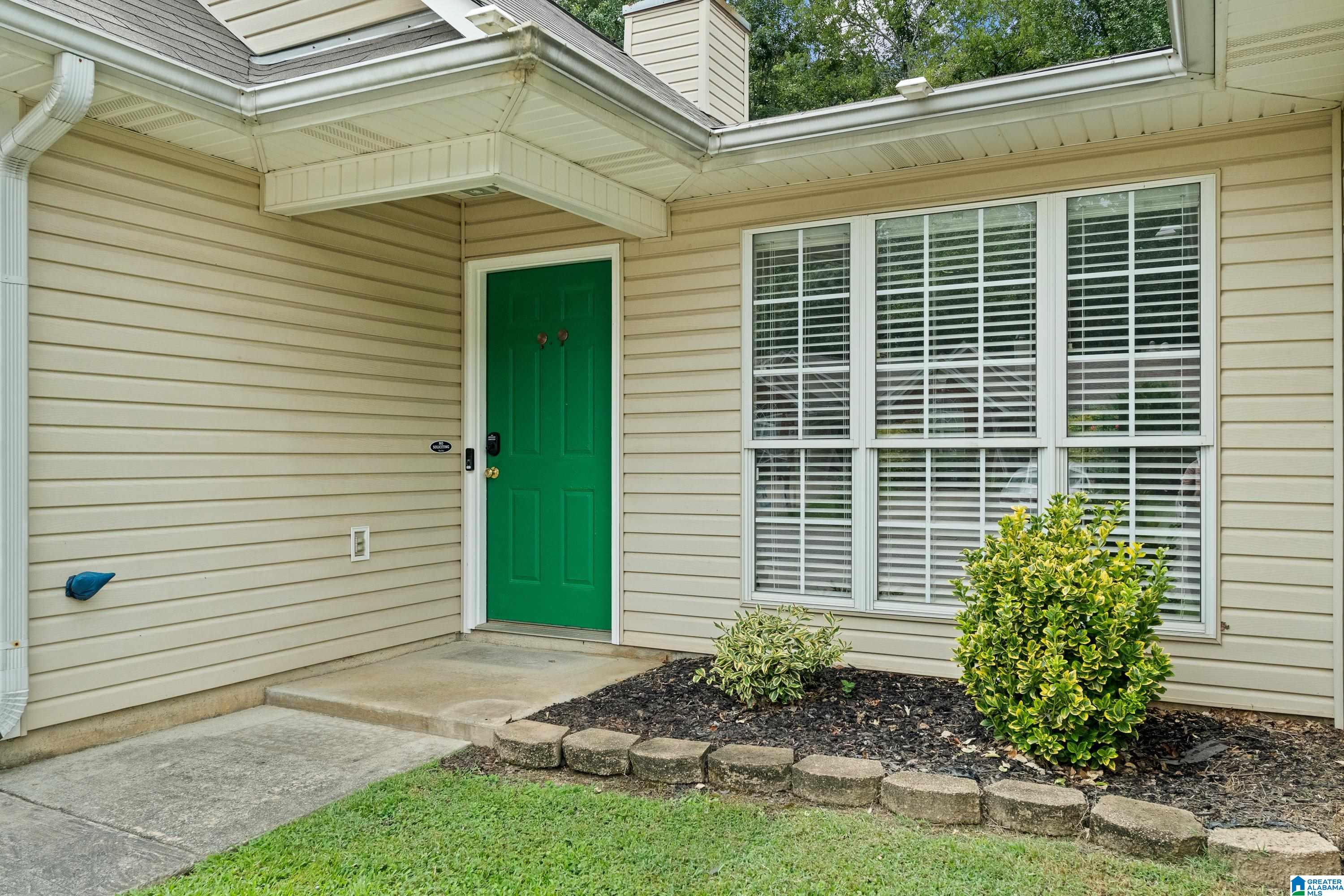 Homes for sale in Pelham, AL | 2021 Chandalar Court, Pelham, AL 35124 | MLS# 21427544