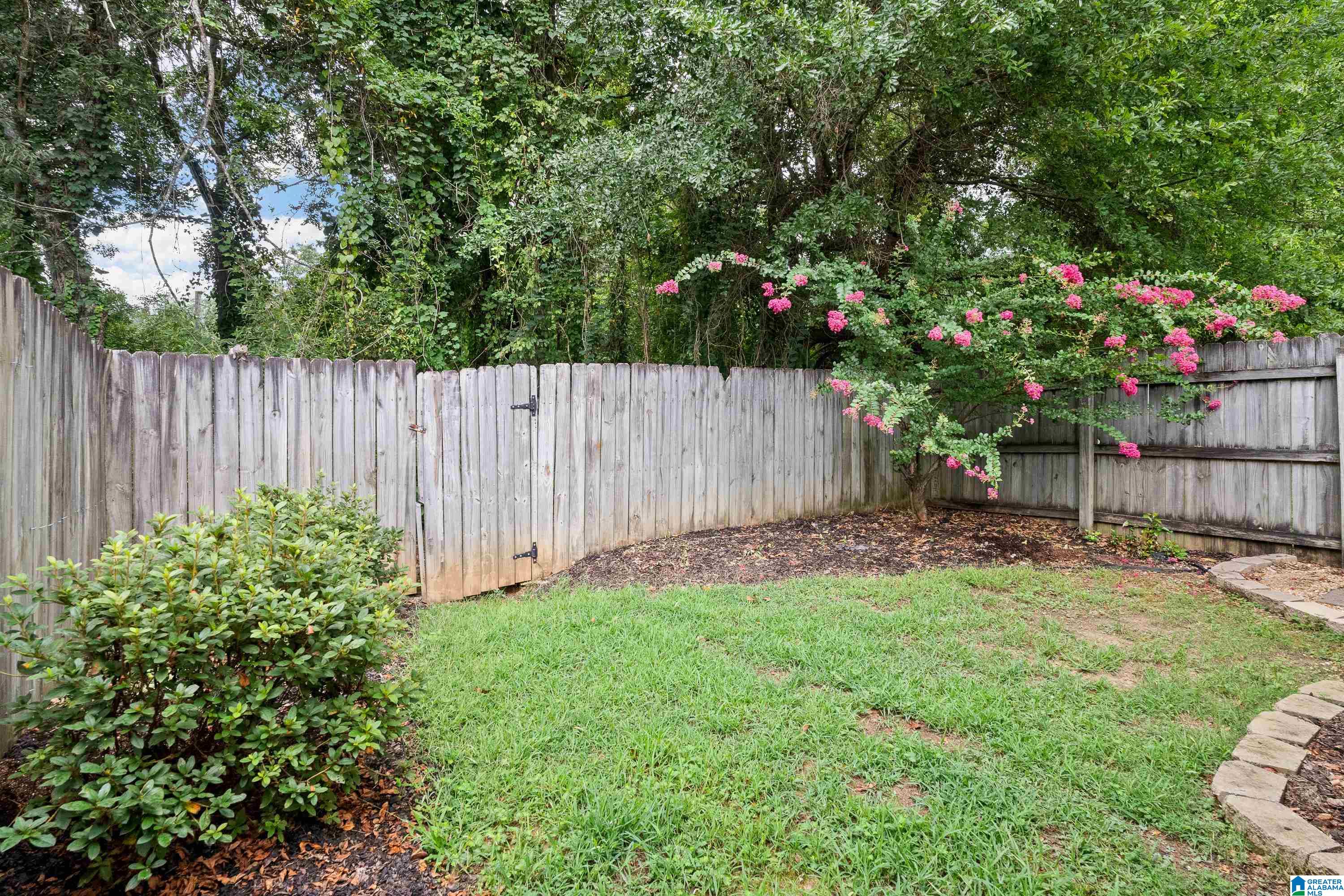 Homes for sale in Pelham, AL | 2021 Chandalar Court, Pelham, AL 35124 | MLS# 21427544