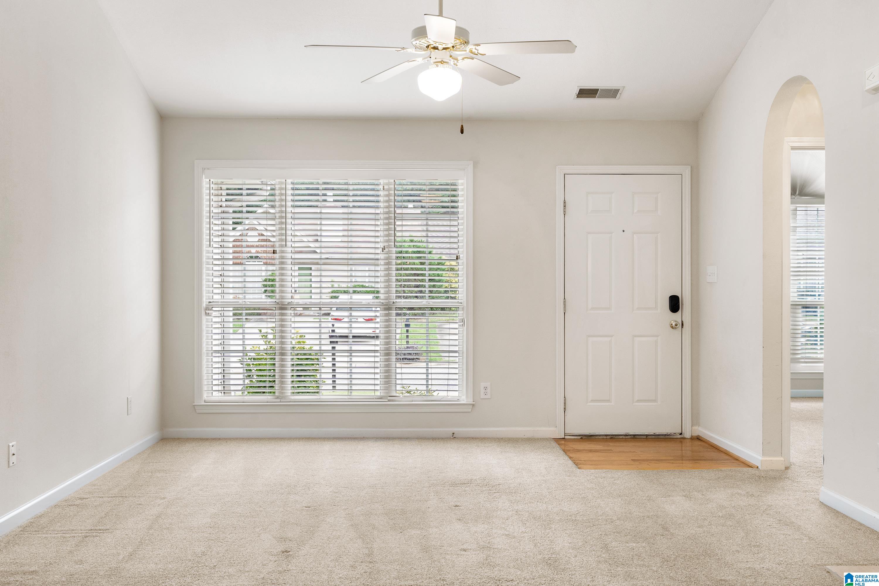 Homes for sale in Pelham, AL | 2021 Chandalar Court, Pelham, AL 35124 | MLS# 21427544