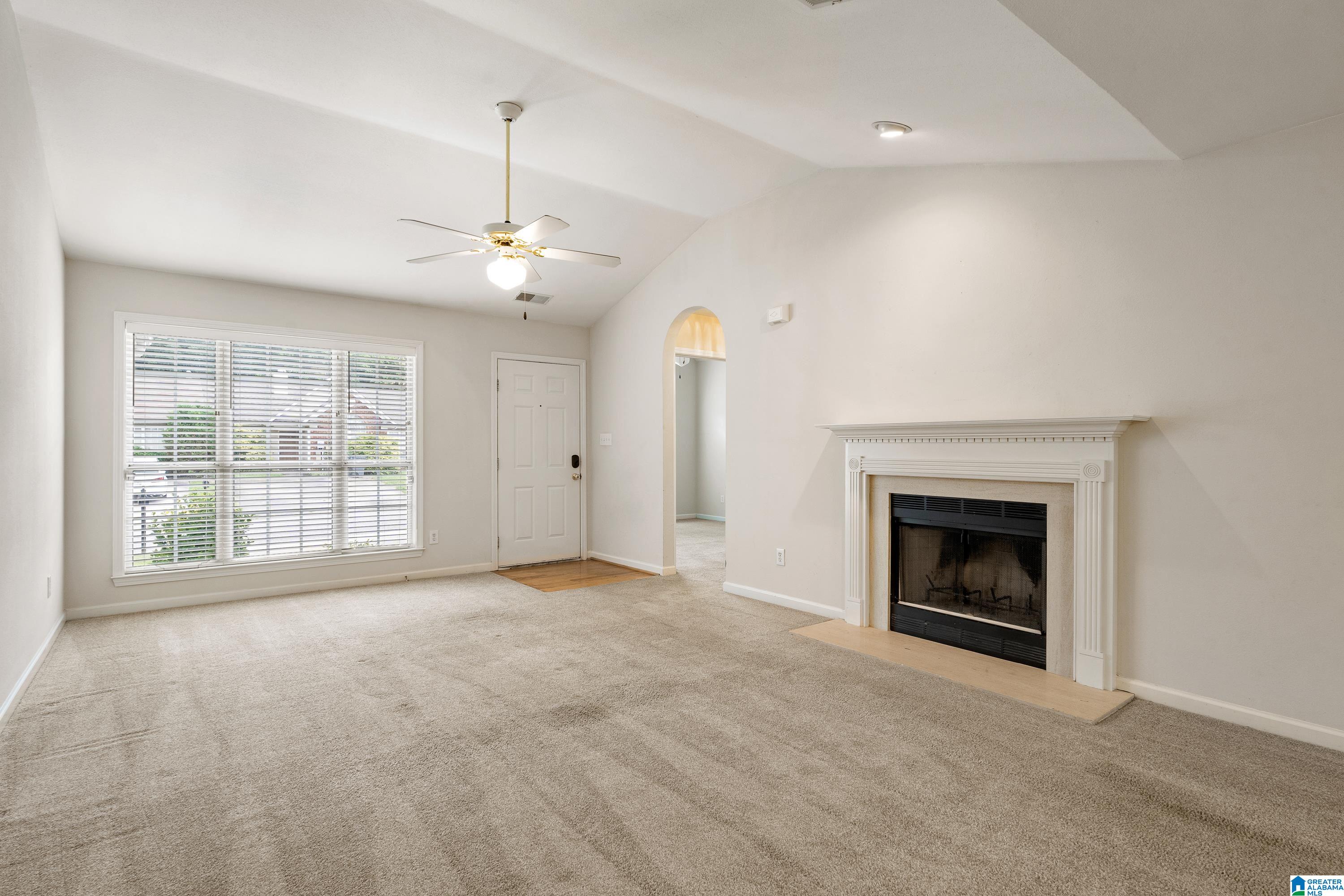 Homes for sale in Pelham, AL | 2021 Chandalar Court, Pelham, AL 35124 | MLS# 21427544