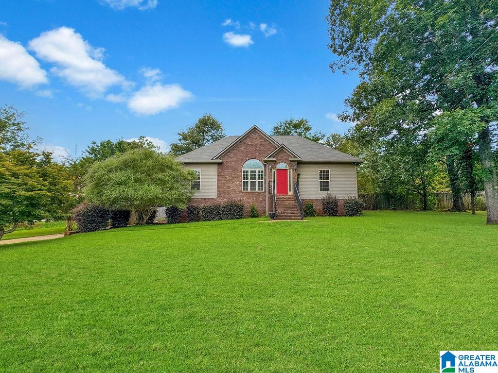 91 ALECIA DRIVE