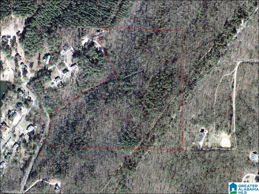 Homes for sale in Mc Calla, AL | 1700 Lakeside Dr, Mc Calla, AL 35111 | MLS# 21427557