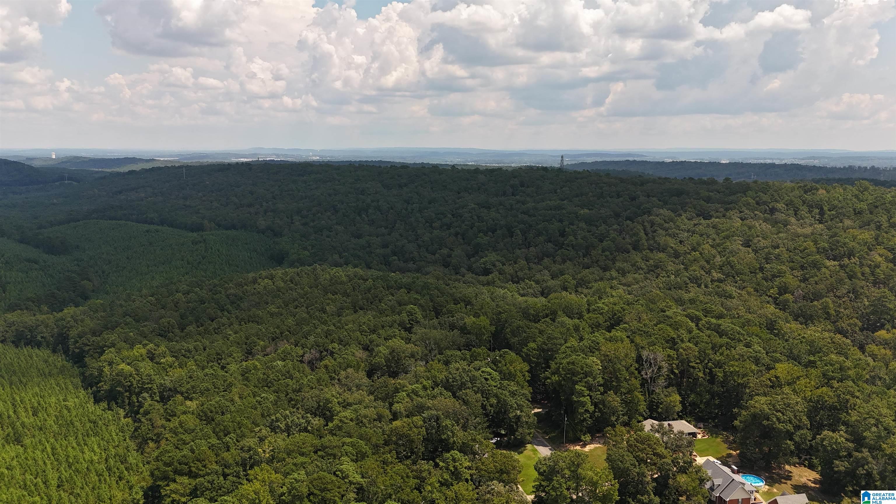 Homes for sale in Mc Calla, AL | 1700 Lakeside Dr, Mc Calla, AL 35111 | MLS# 21427557